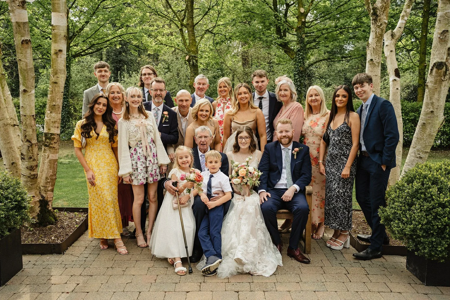 Clandeboye Lodge Wedding Photos 2024 046.JPG