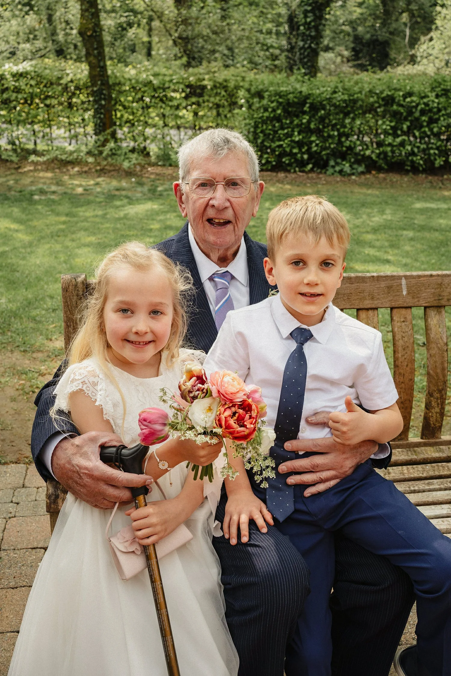 Clandeboye Lodge Wedding Photos 2024 047.JPG