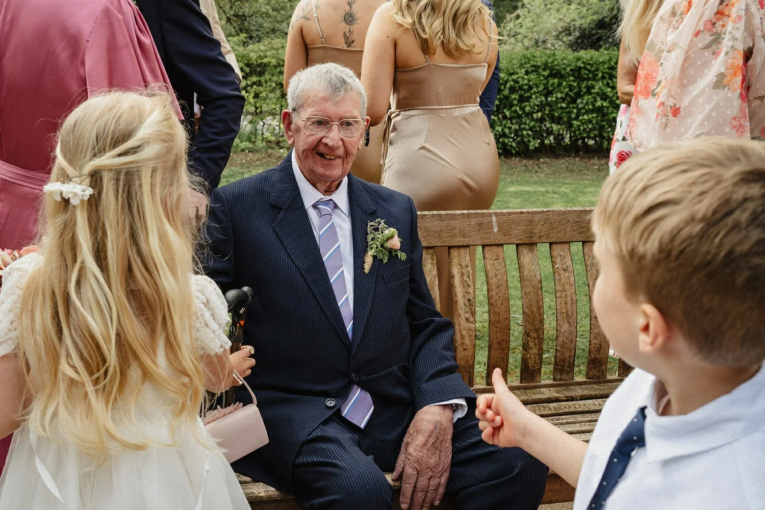 Clandeboye Lodge Wedding Photos 2024 049.JPG