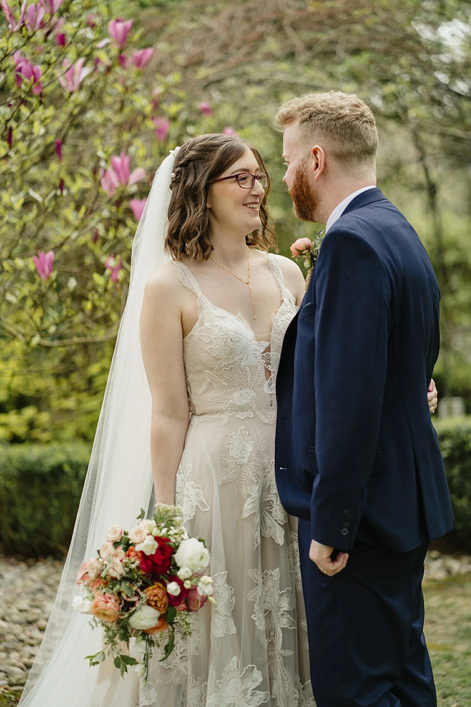Clandeboye Lodge Wedding Photos 2024 050.JPG