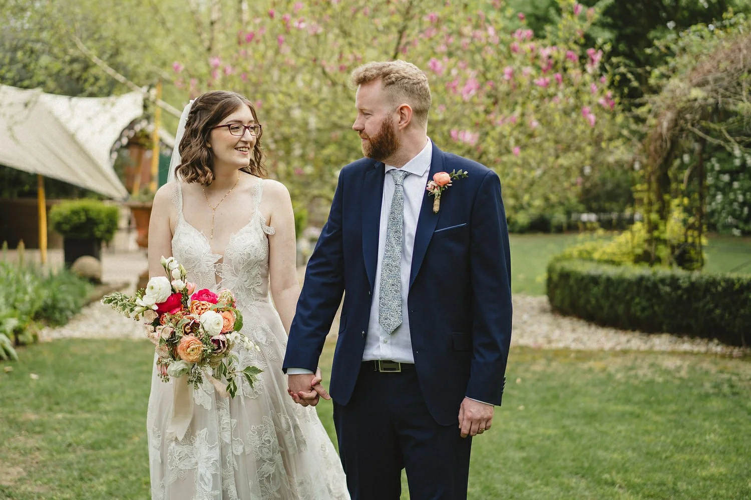 Clandeboye Lodge Wedding Photos 2024 054.JPG