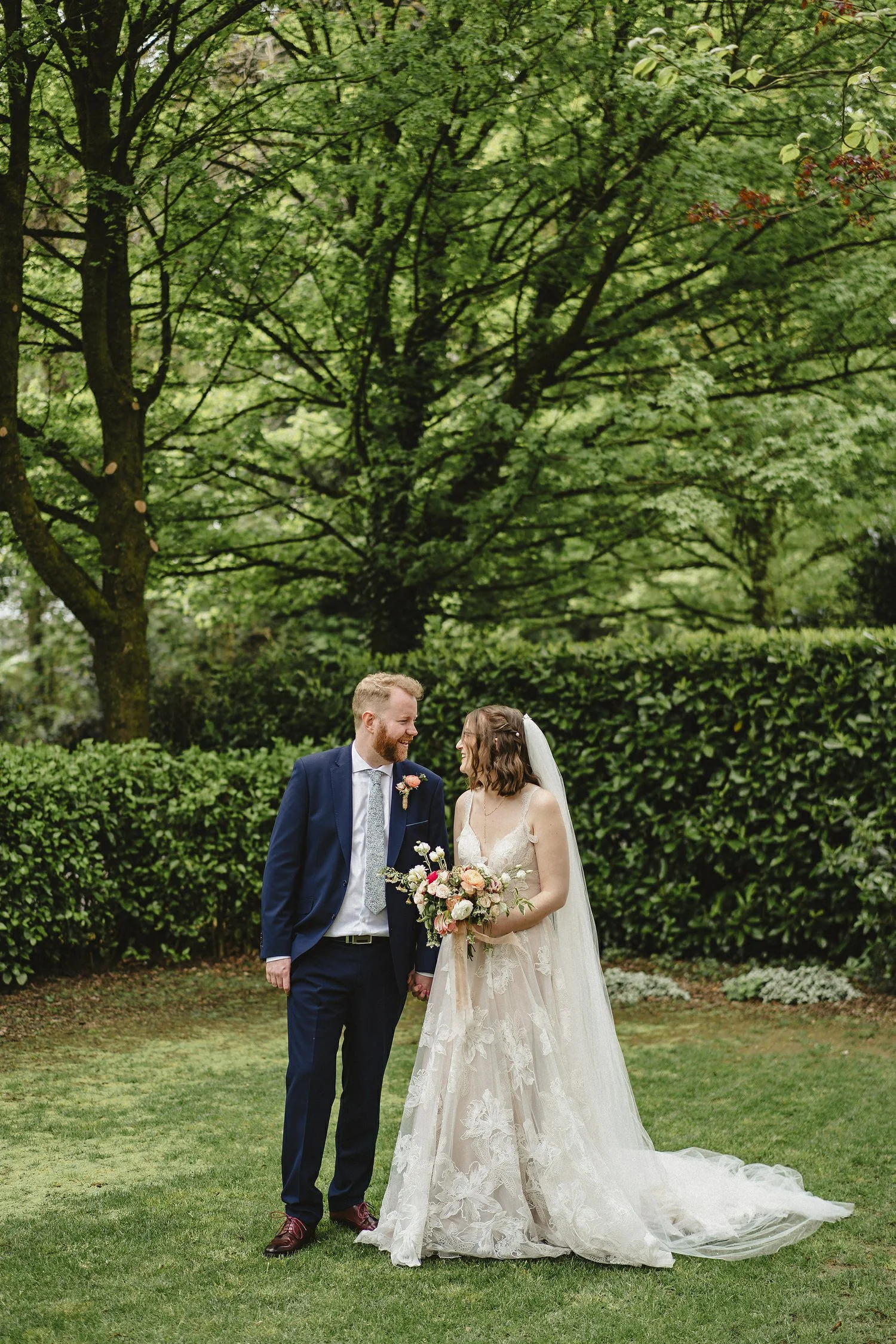 Clandeboye Lodge Wedding Photos 2024 055.JPG