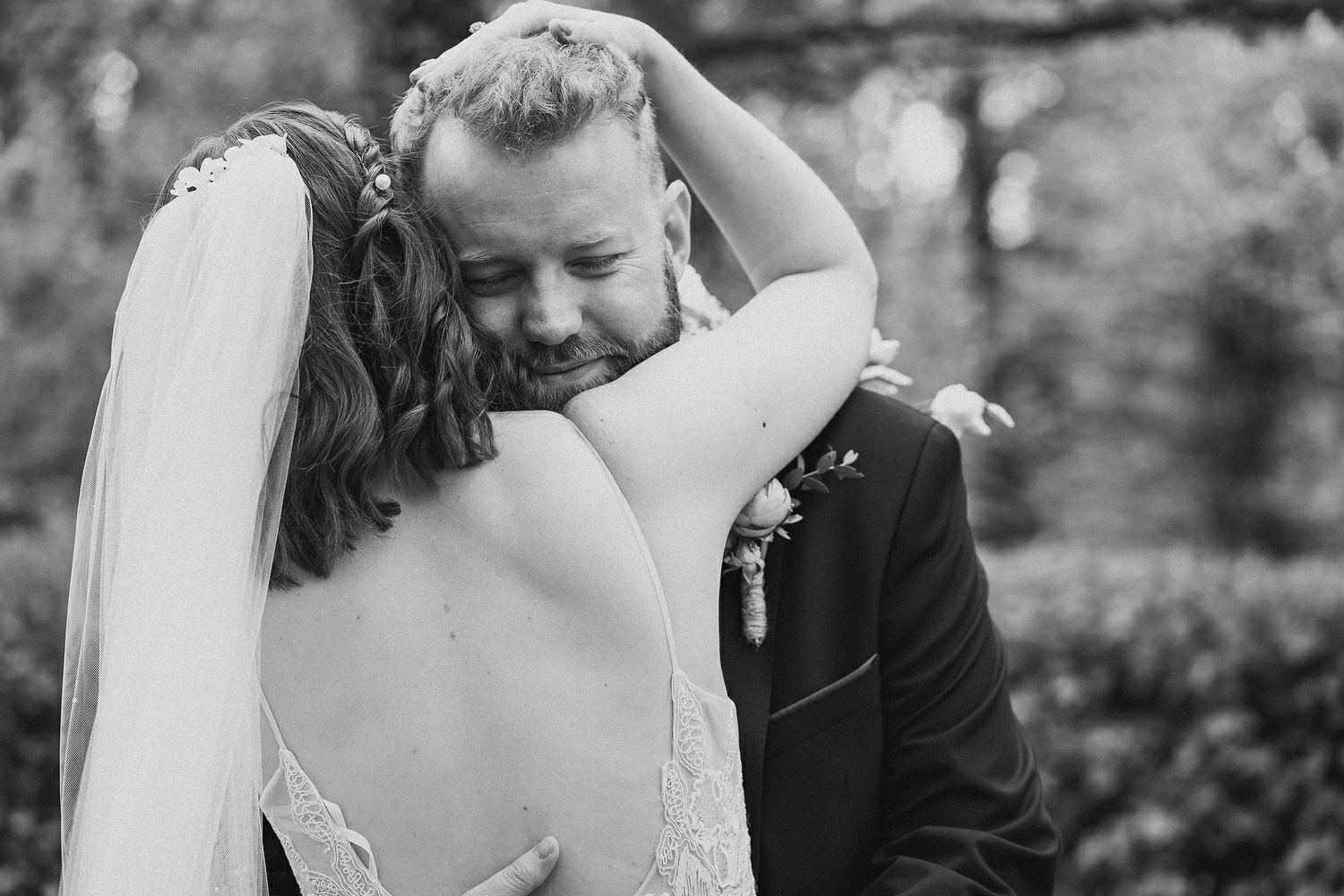 Clandeboye Lodge Wedding Photos 2024 057.JPG