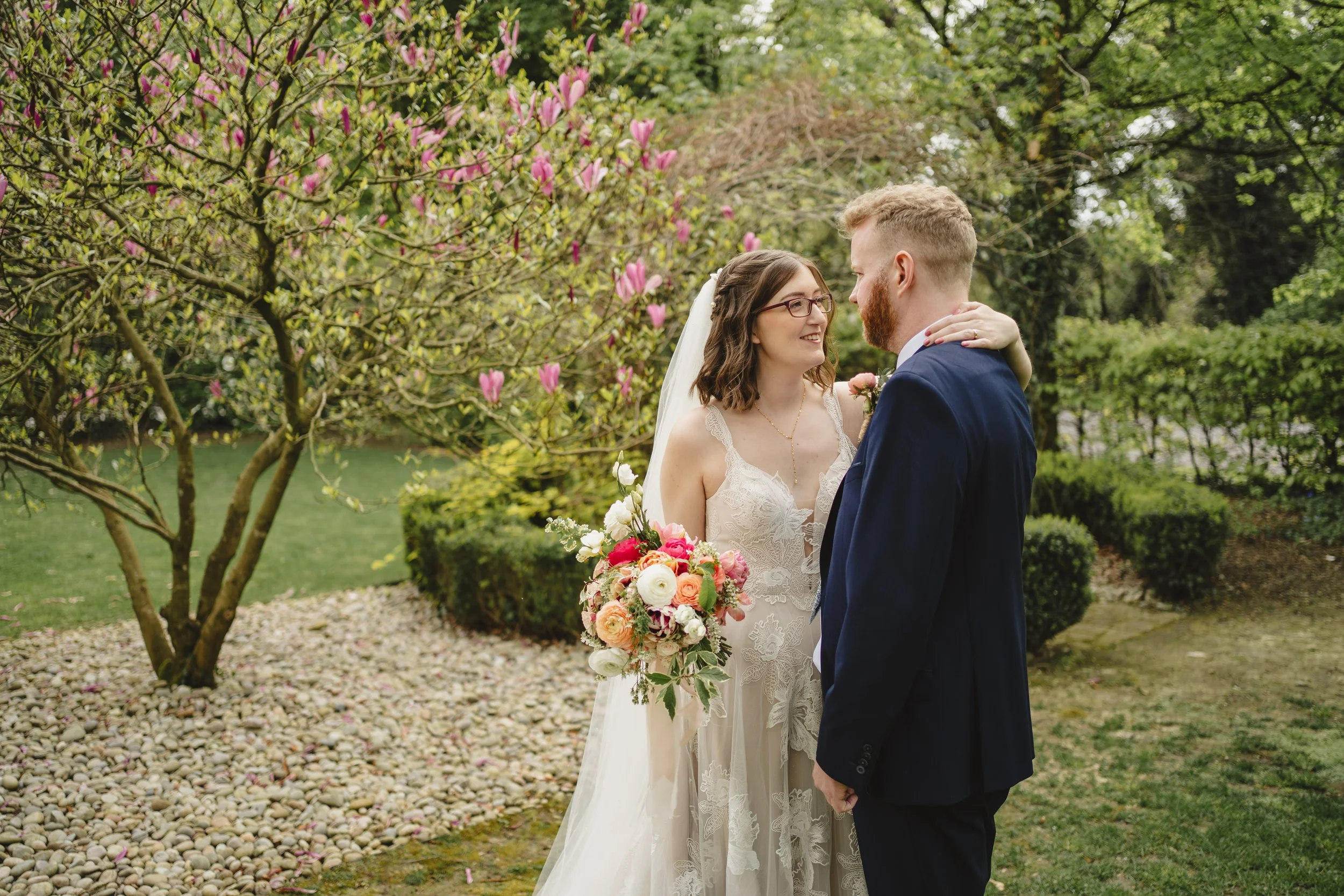 Print Ready 0769.jpg