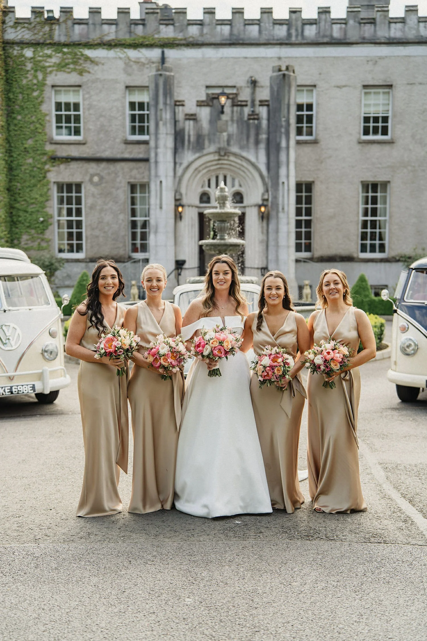 Bellingham Castle Wedding Photos Emily and Michael 0011.JPG