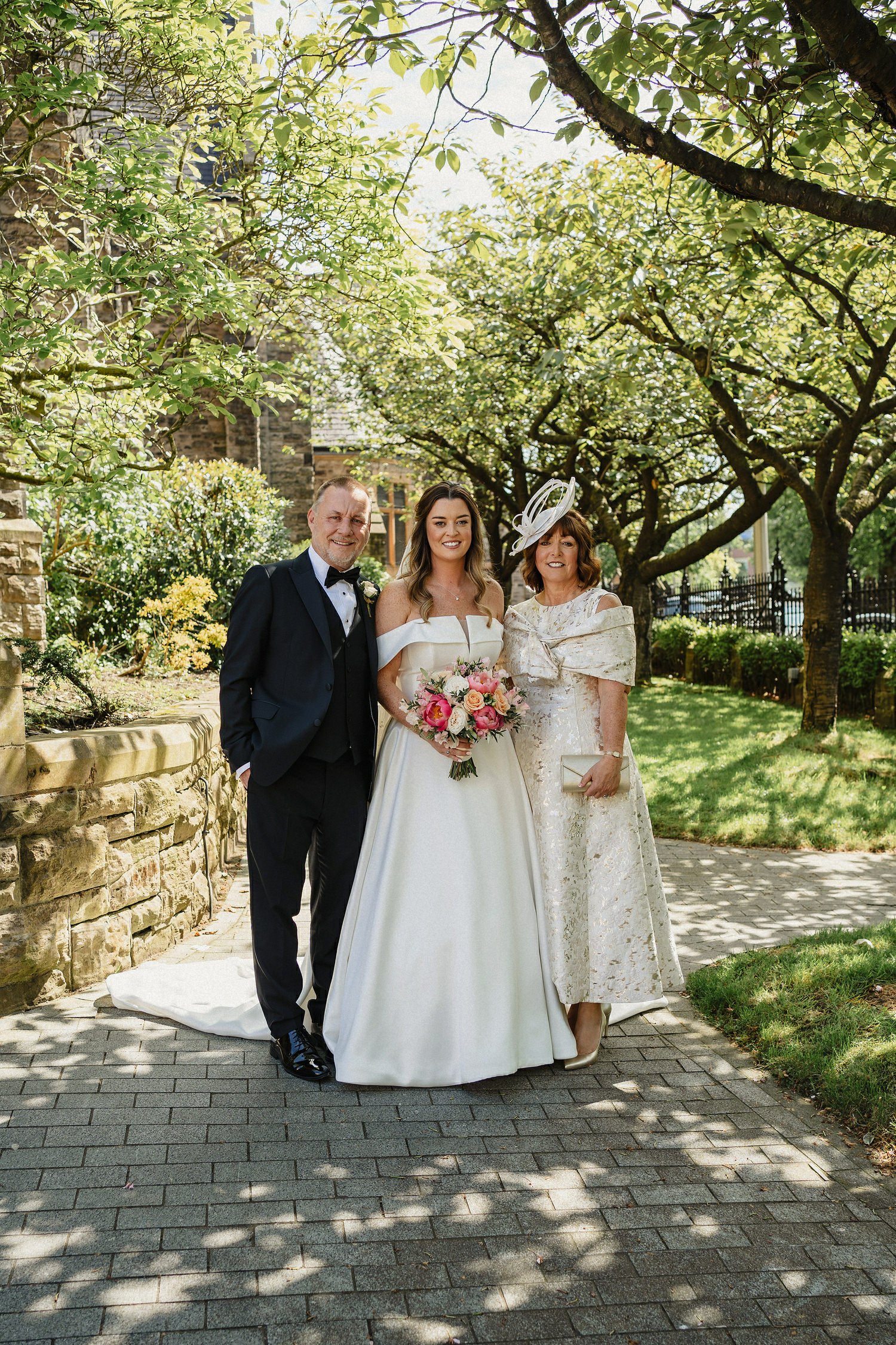 Bellingham Castle Wedding Photos Emily and Michael 0016.JPG