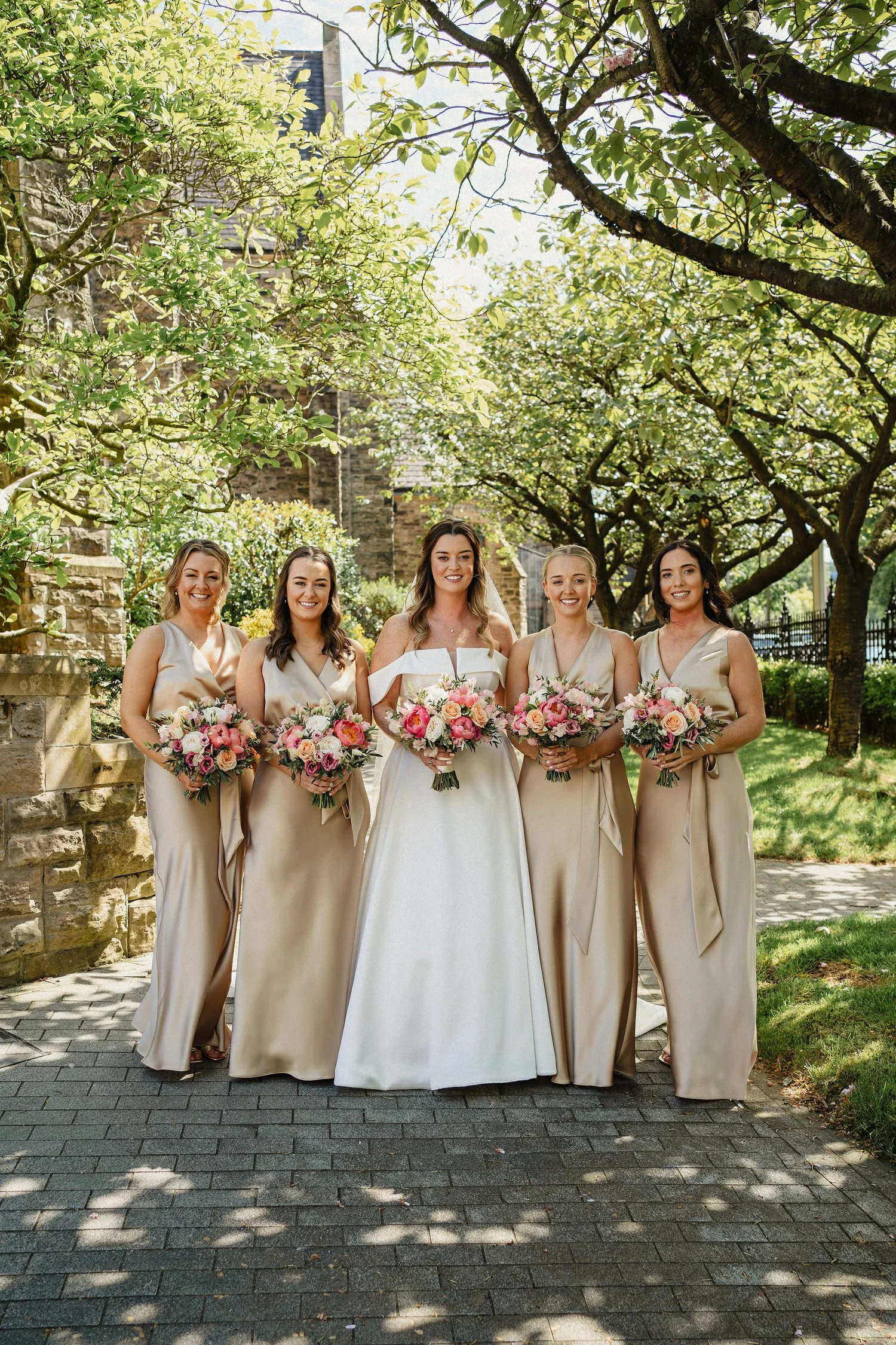 Bellingham Castle Wedding Photos Emily and Michael 0017.JPG