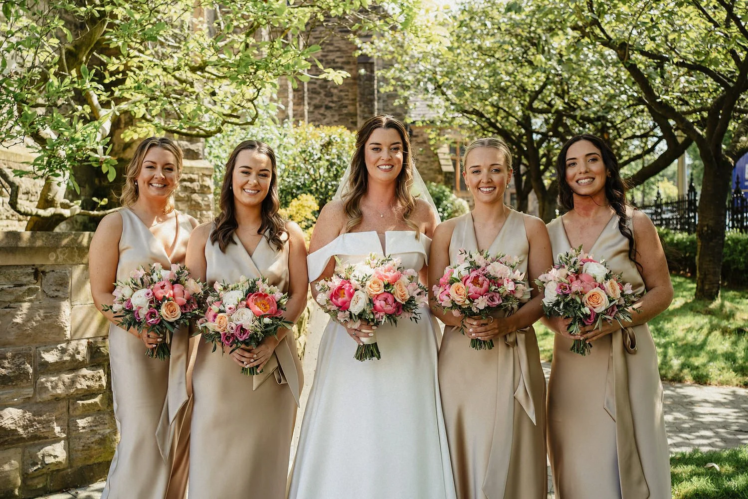 Bellingham Castle Wedding Photos Emily and Michael 0018.JPG