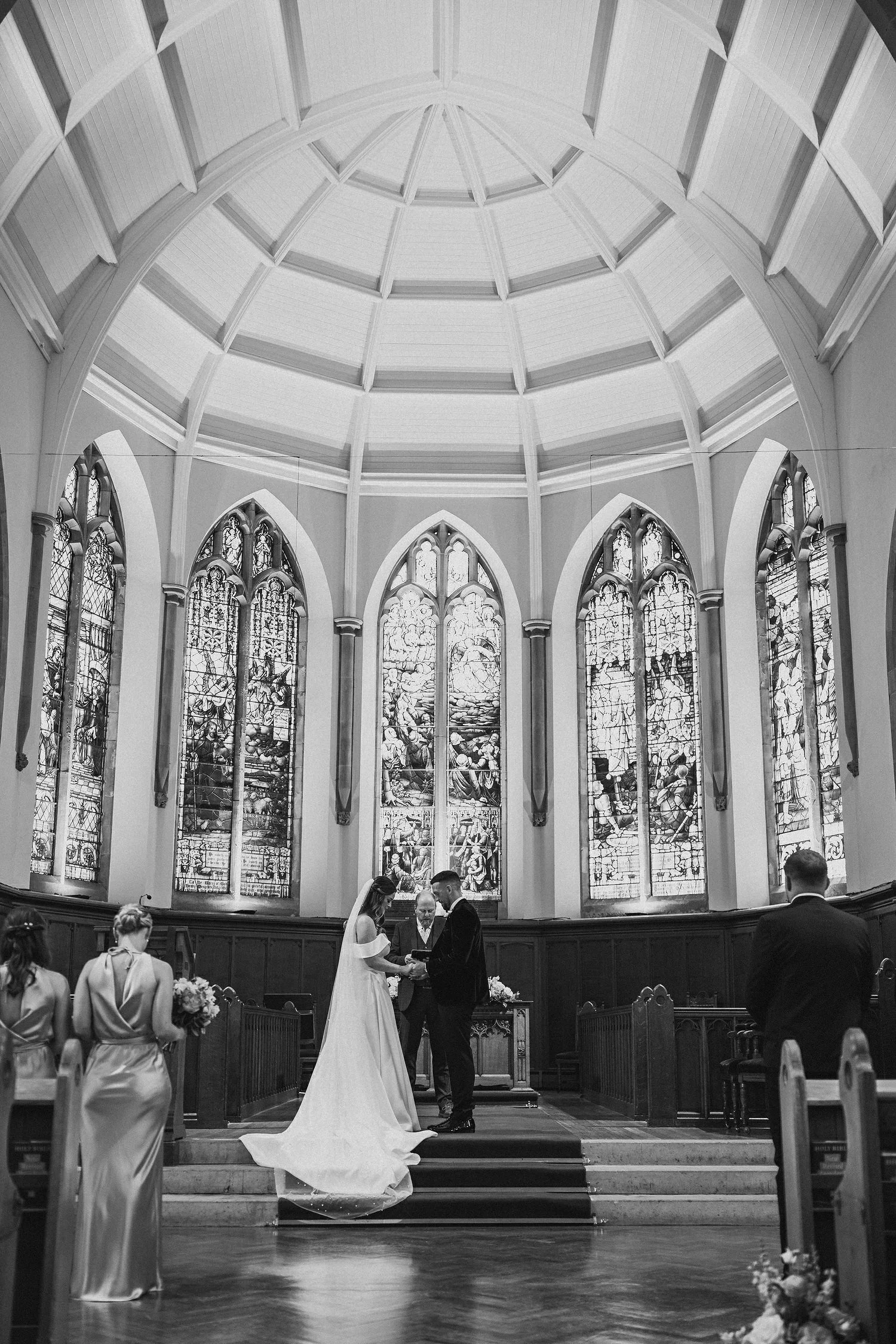 Bellingham Castle Wedding Photos Emily and Michael 0026.JPG