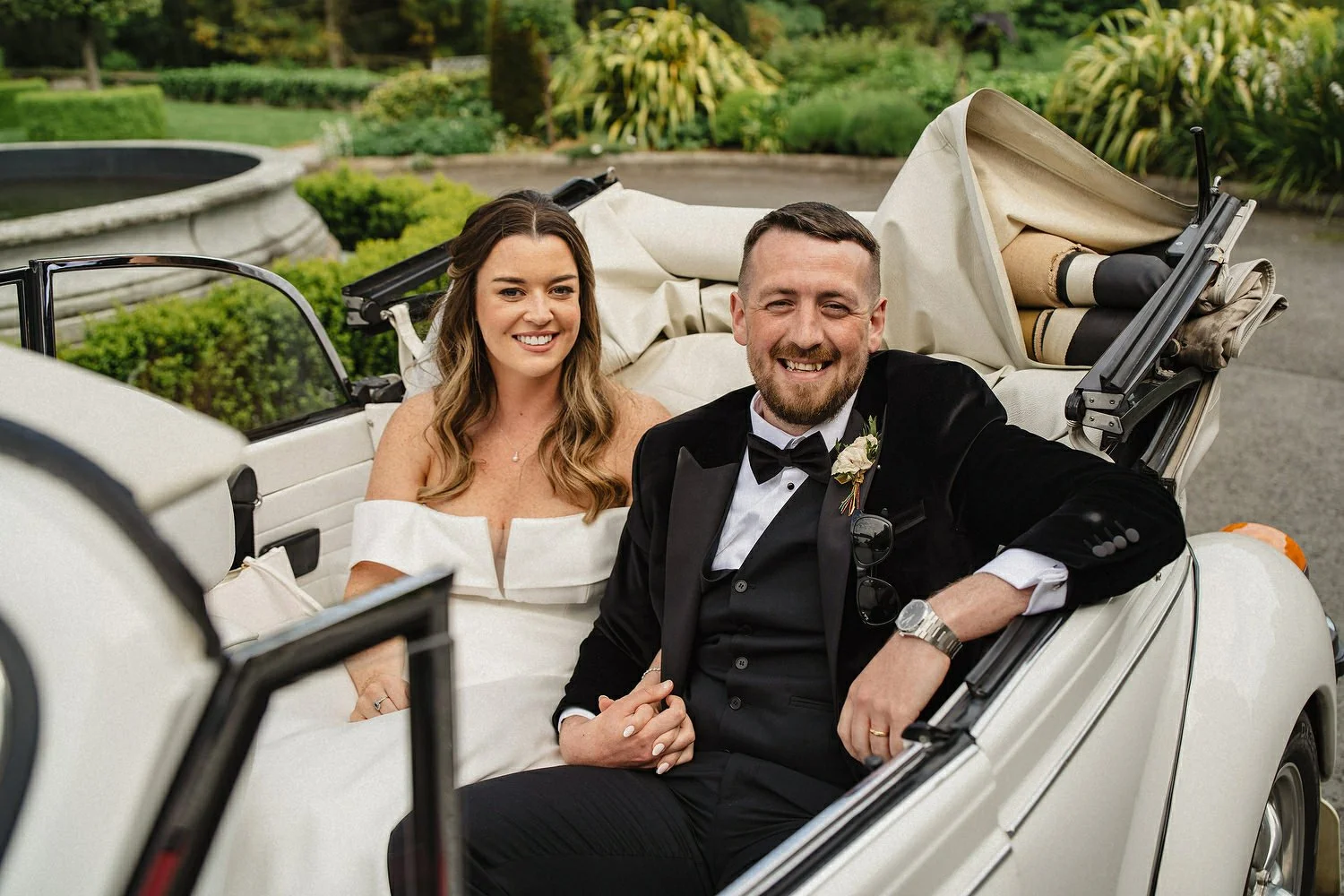 Bellingham Castle Wedding Photos Emily and Michael 0031.JPG