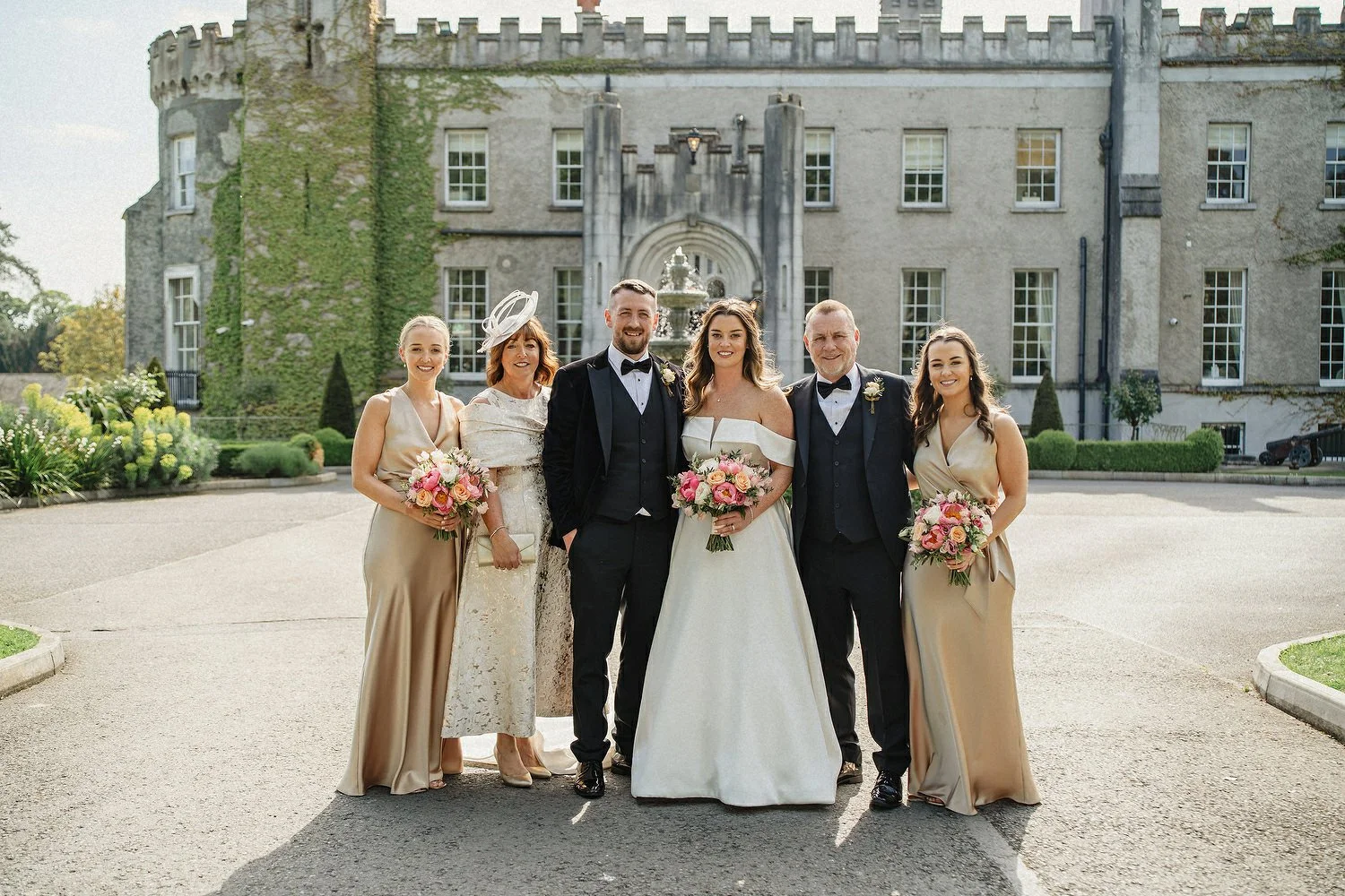 Bellingham Castle Wedding Photos Emily and Michael 0039.JPG