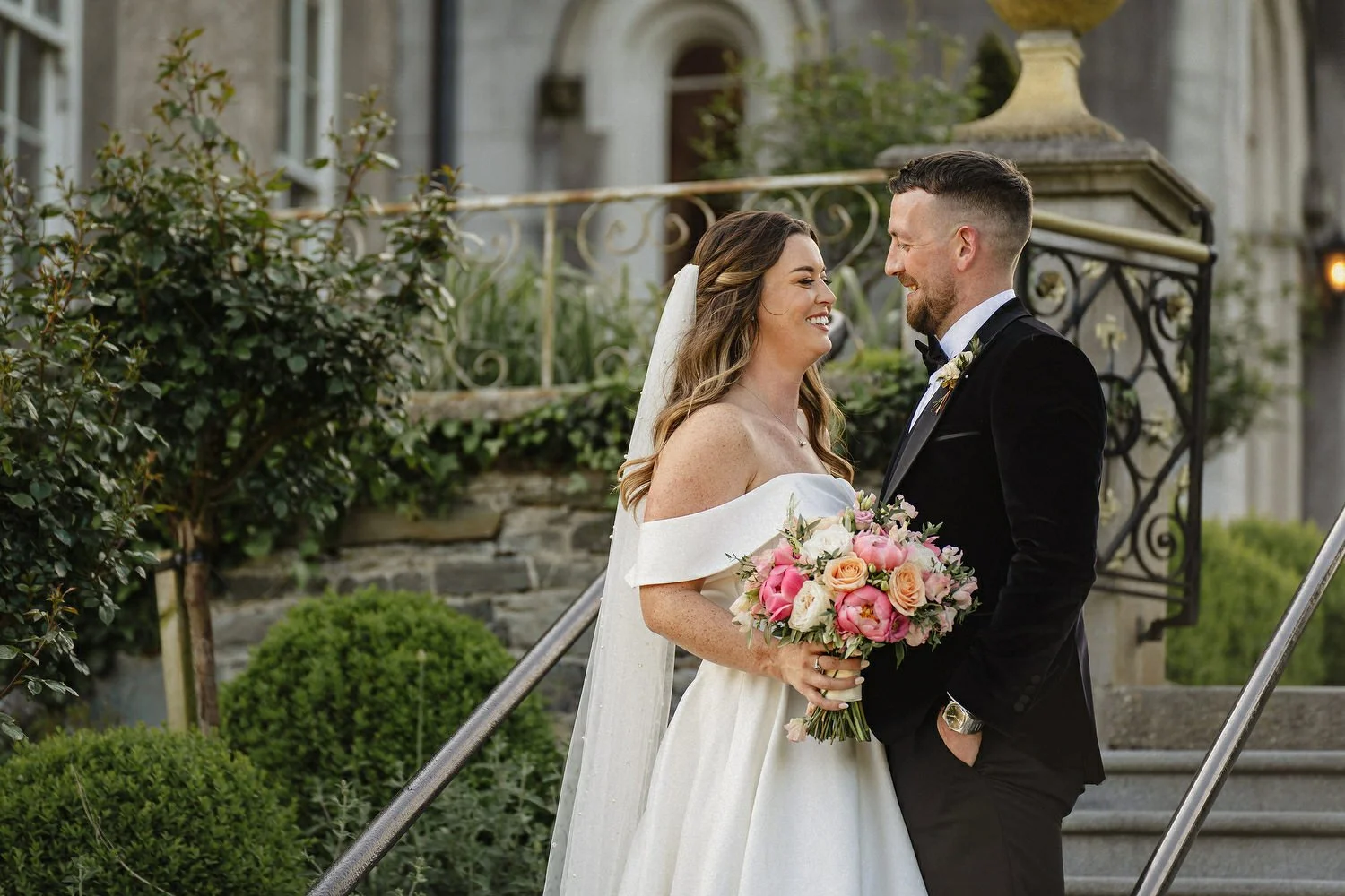 Bellingham Castle Wedding Photos Emily and Michael 0048.JPG