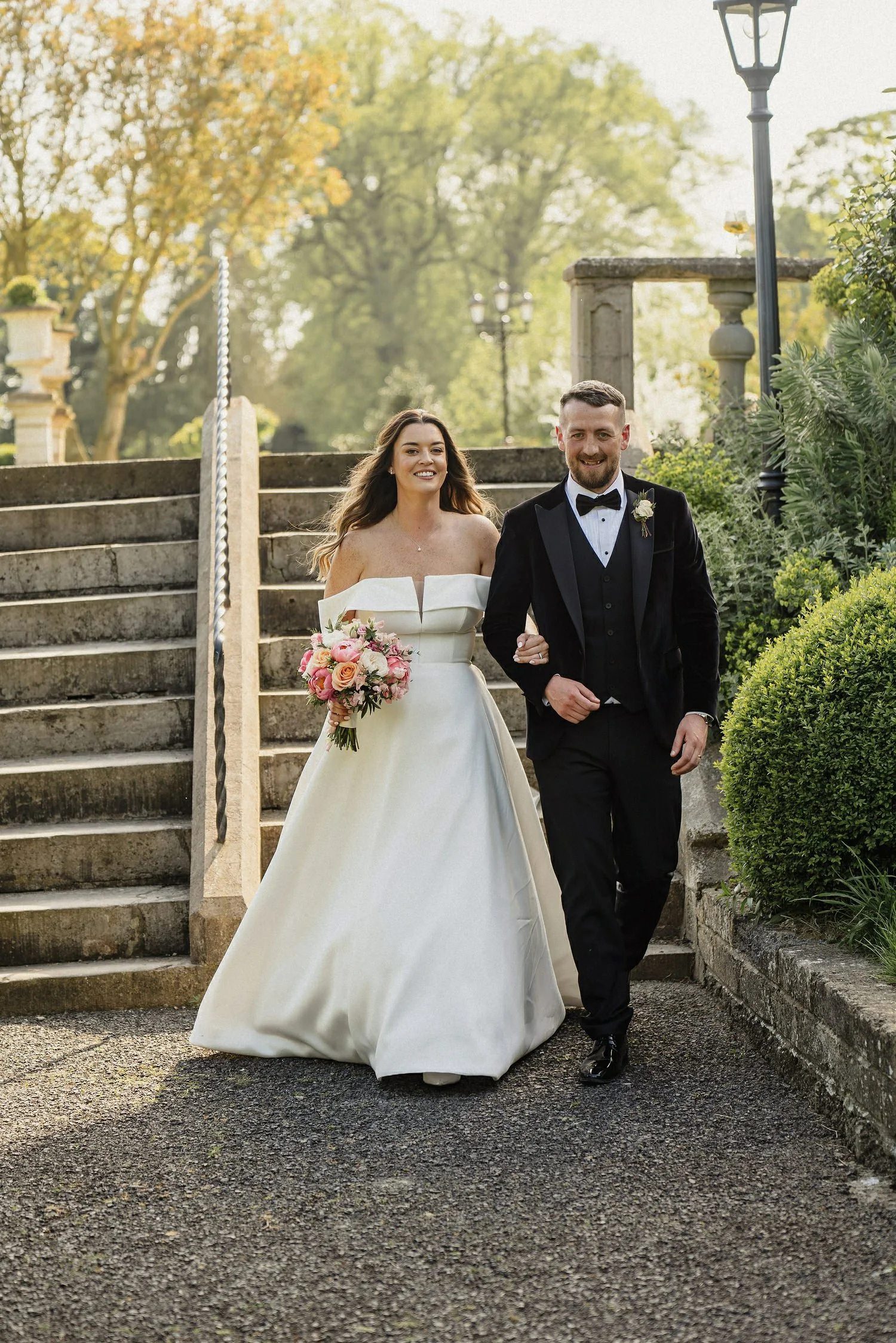 Bellingham Castle Wedding Photos Emily and Michael 0050.JPG