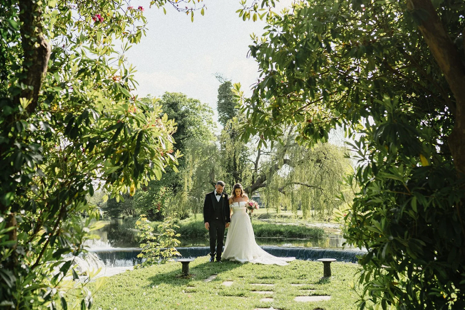 Bellingham Castle Wedding Photos Emily and Michael 0056.JPG