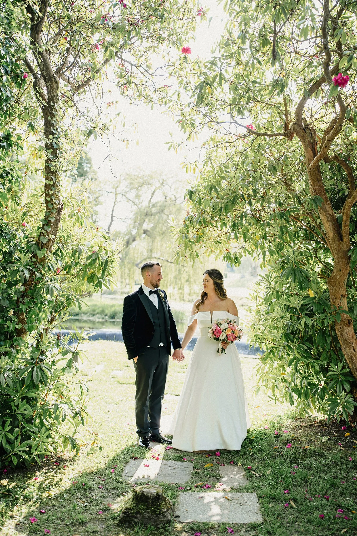 Bellingham Castle Wedding Photos Emily and Michael 0057.JPG