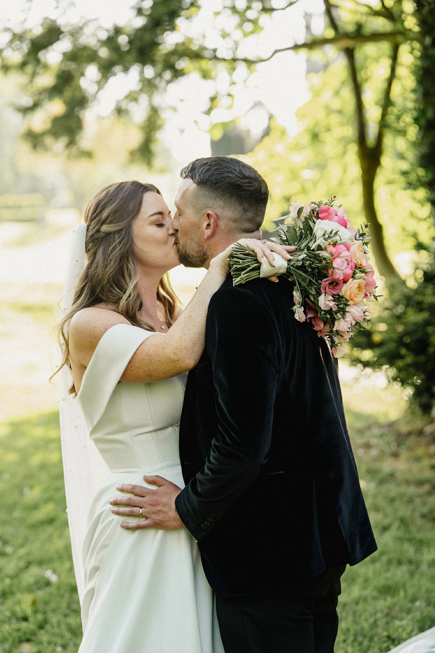 Bellingham Castle Wedding Photos Emily and Michael 0066.JPG