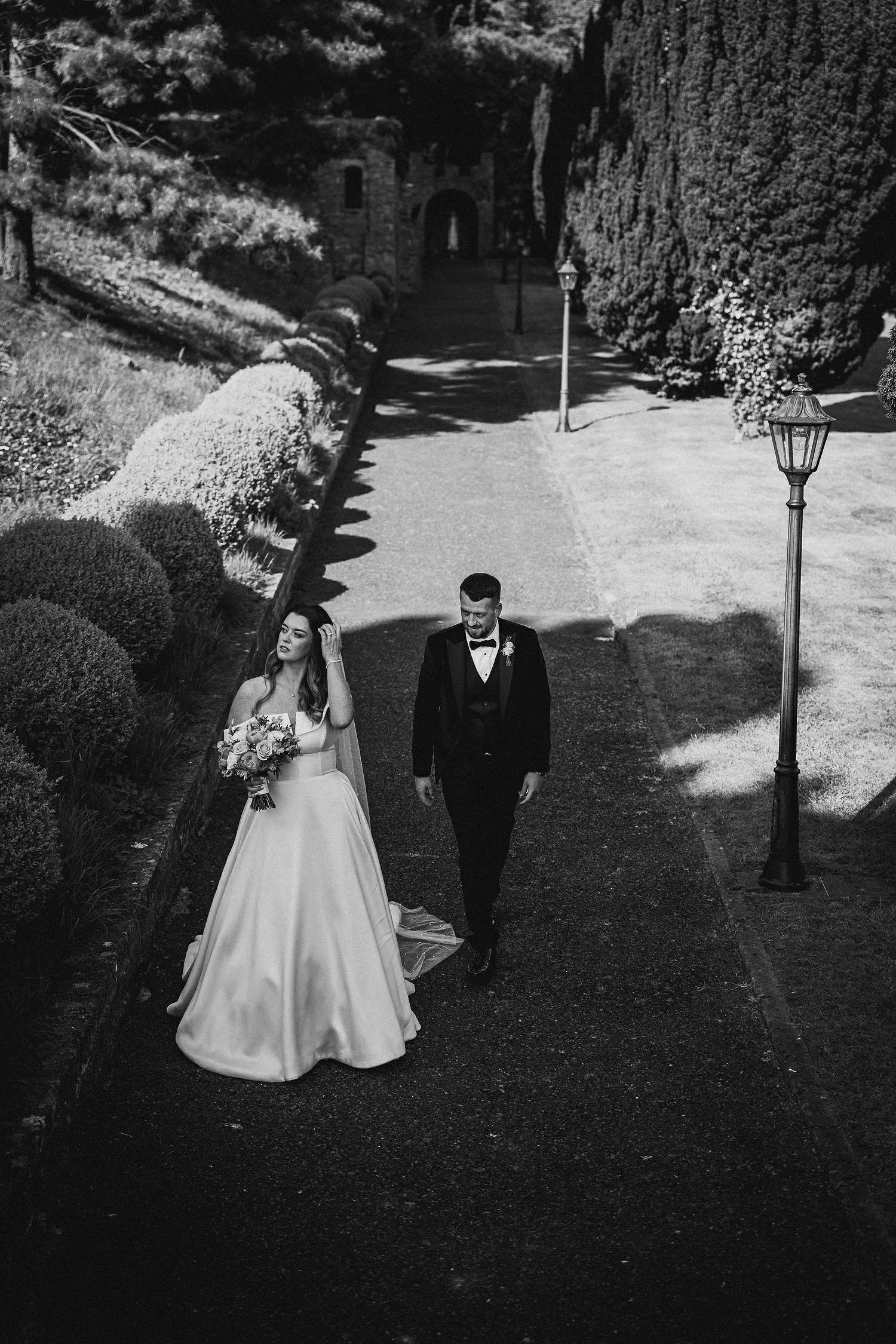 Bellingham Castle Wedding Photos Emily and Michael 0068.JPG
