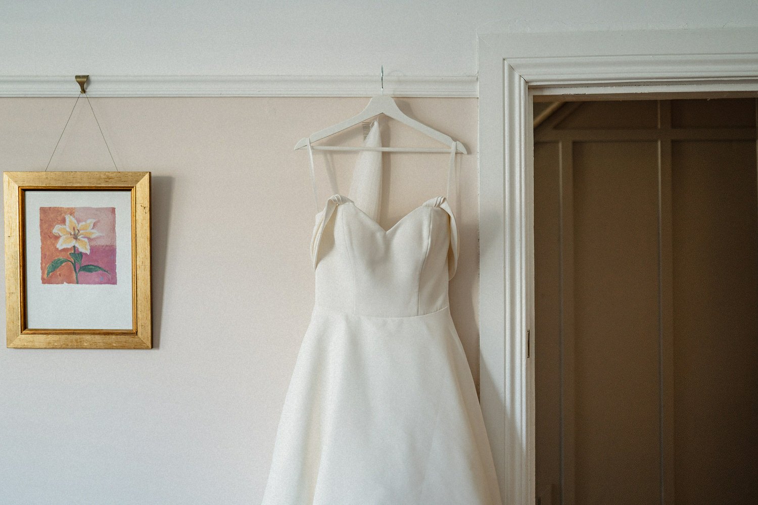 Killeavy Castle Wedding Eimer and Jason 0003.JPG