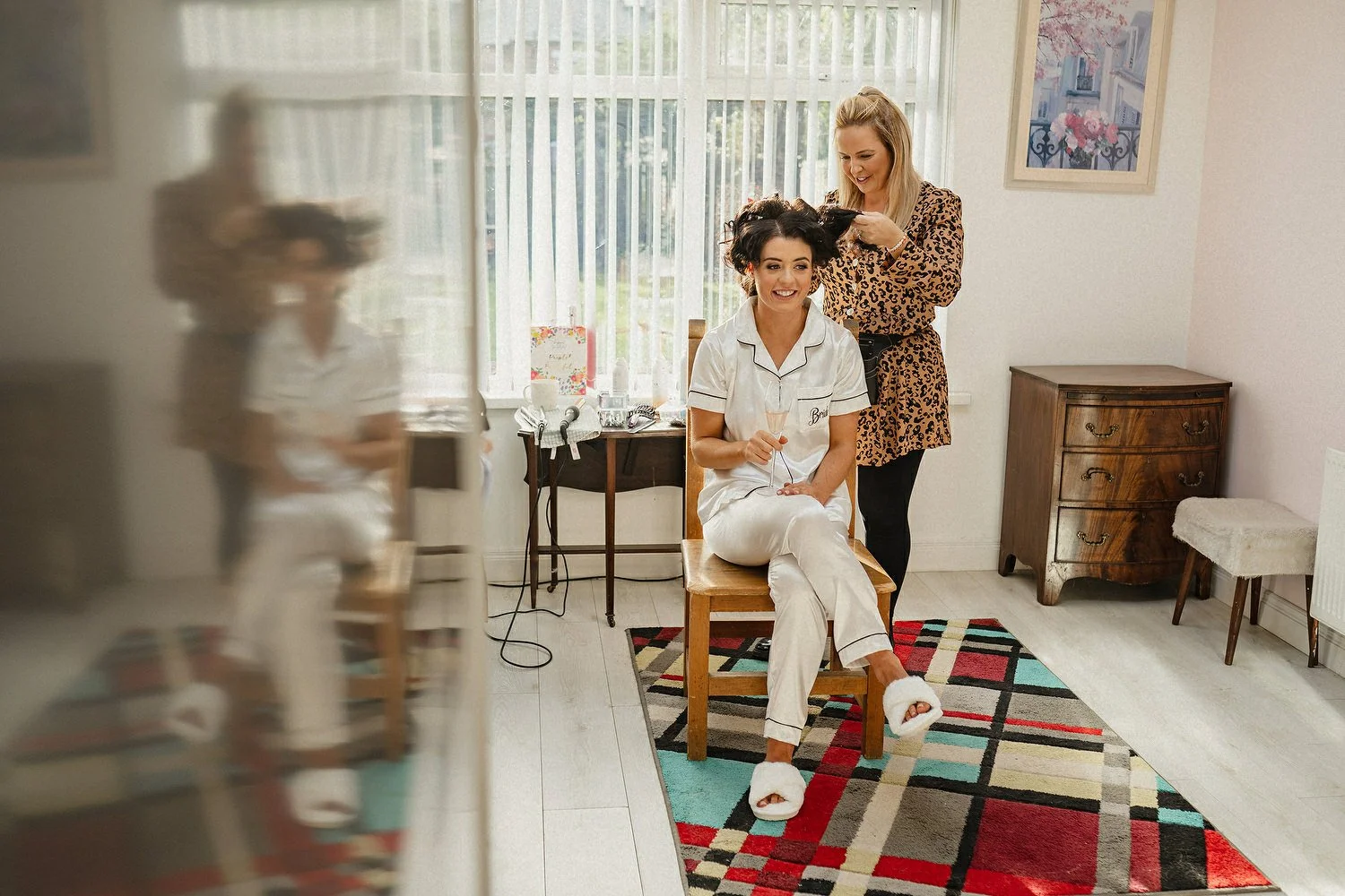 Killeavy Castle Wedding Eimer and Jason 0010.JPG