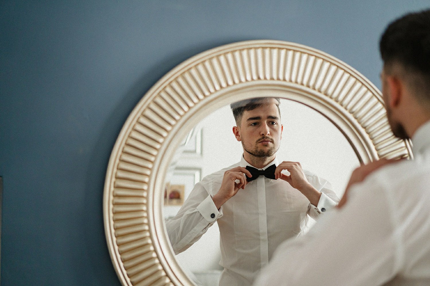 Killeavy Castle Wedding Eimer and Jason 0015.JPG