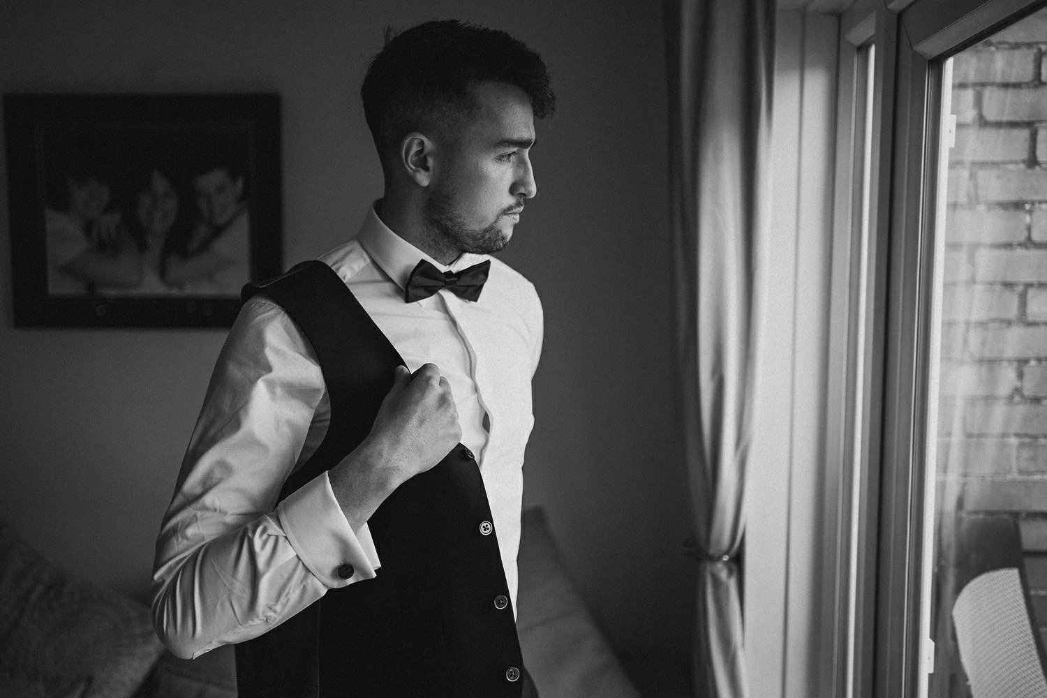 Killeavy Castle Wedding Eimer and Jason 0016.JPG