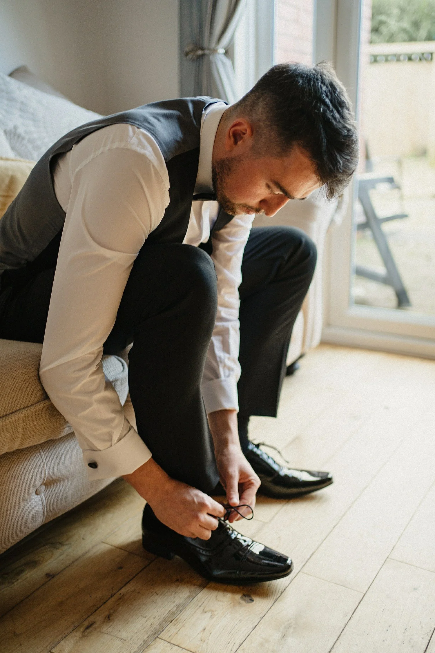 Killeavy Castle Wedding Eimer and Jason 0017.JPG