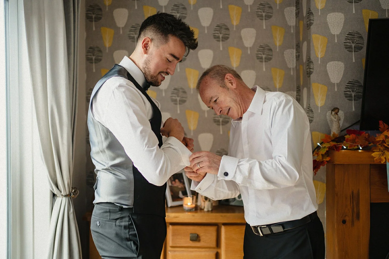 Killeavy Castle Wedding Eimer and Jason 0019.JPG