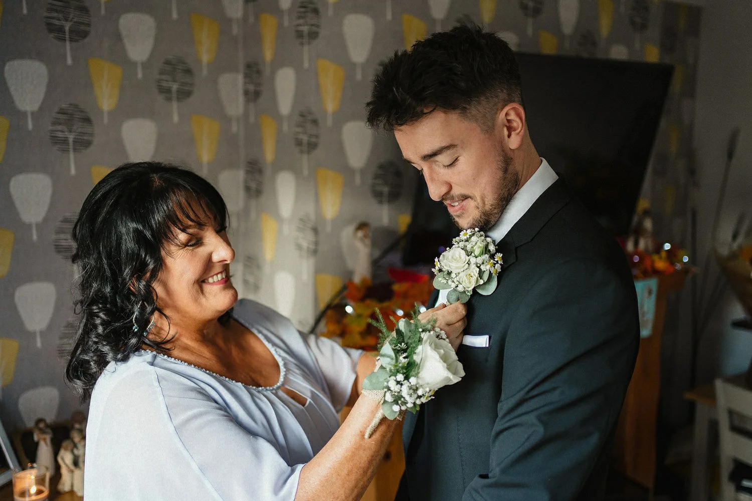 Killeavy Castle Wedding Eimer and Jason 0021.JPG