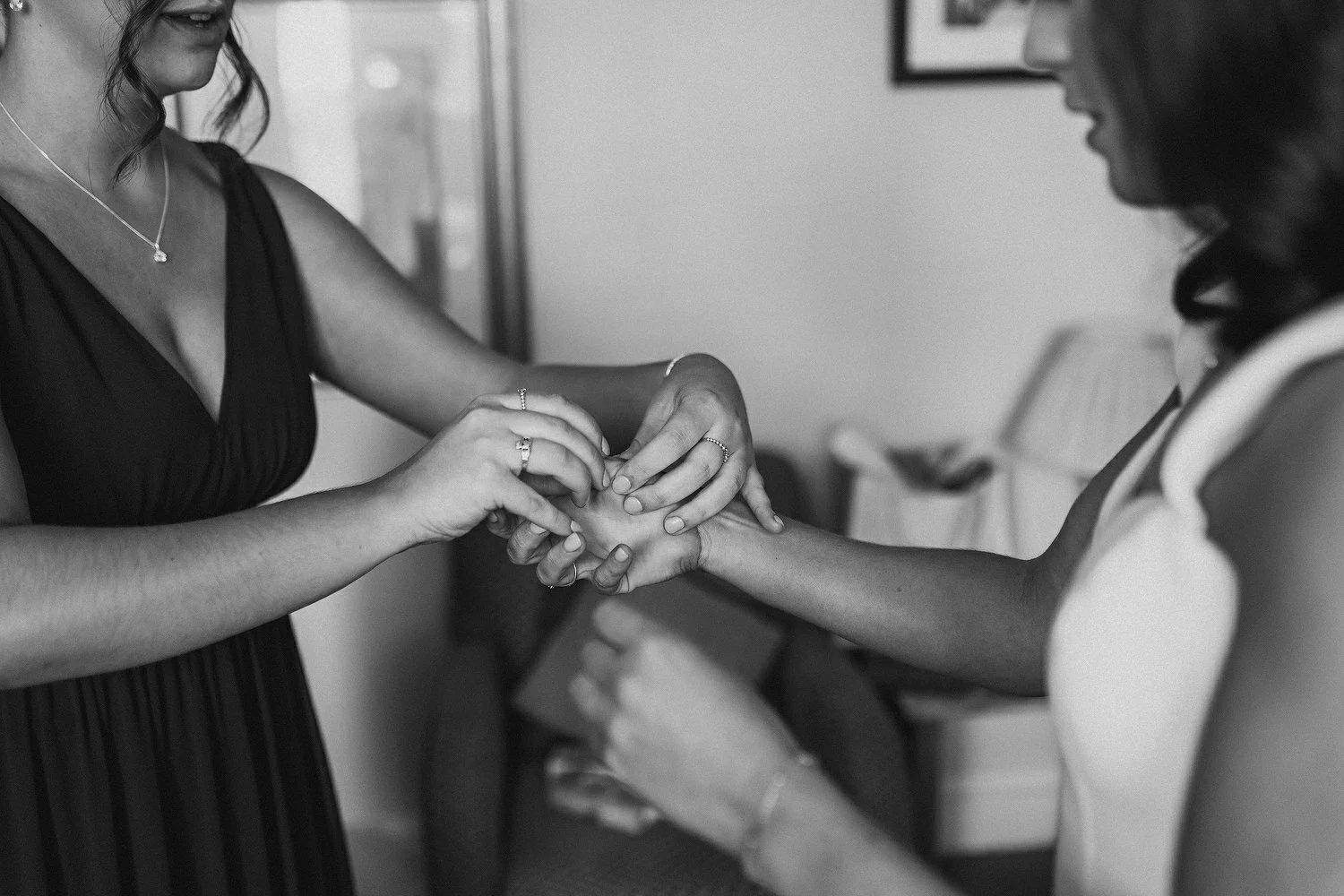 Killeavy Castle Wedding Eimer and Jason 0025.JPG