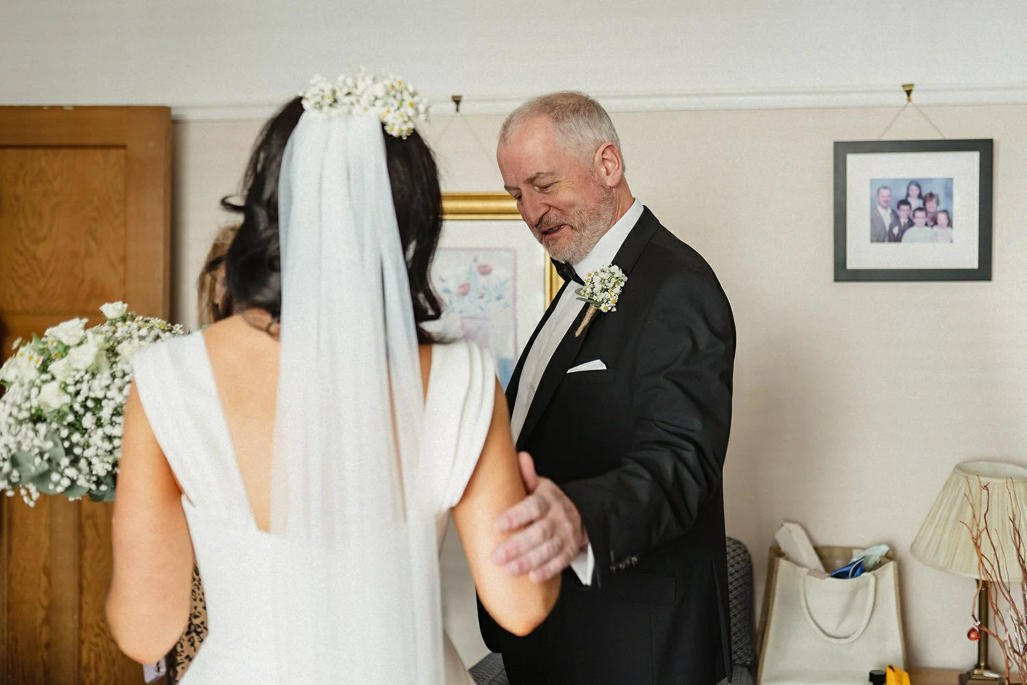 Killeavy Castle Wedding Eimer and Jason 0028.JPG