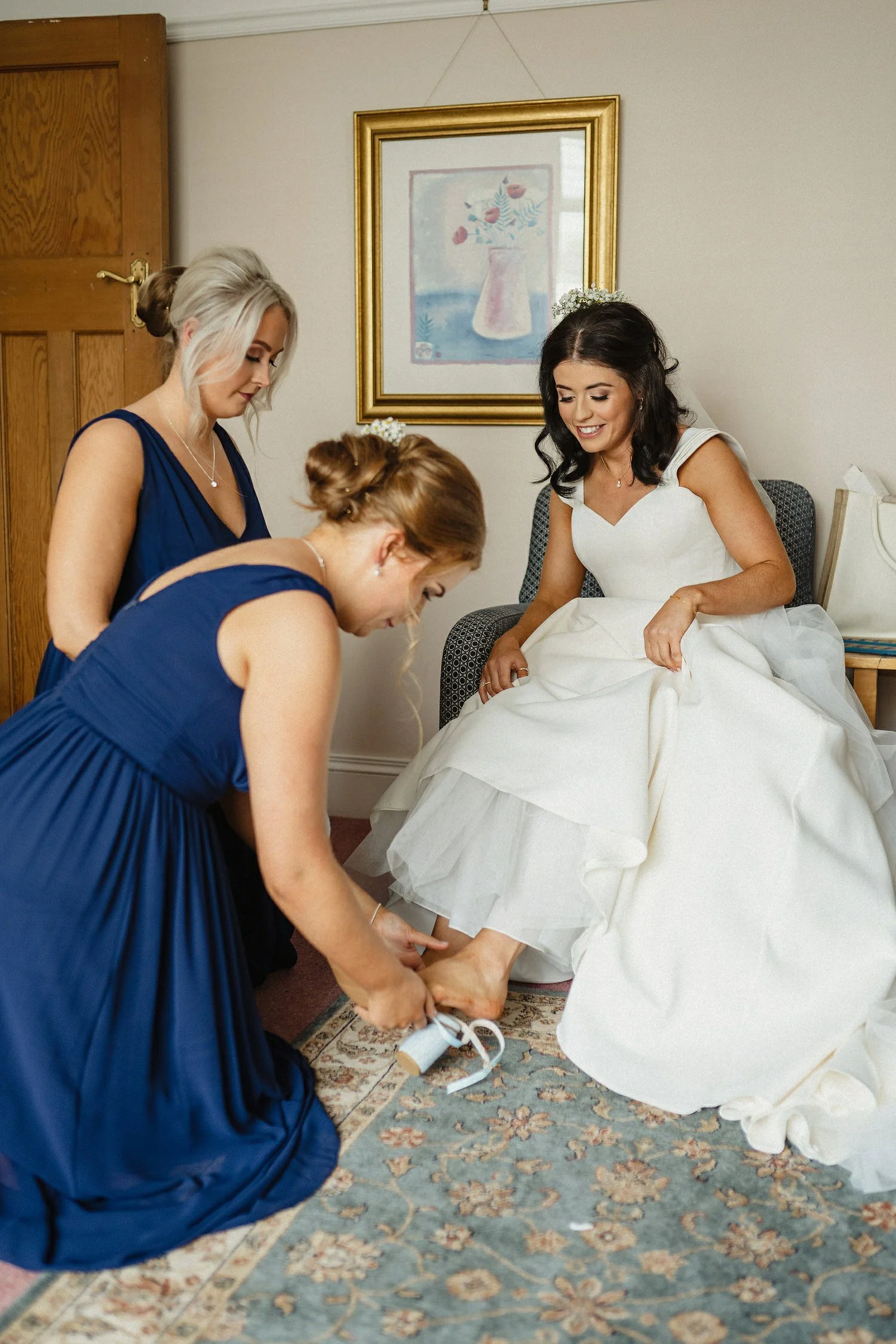 Killeavy Castle Wedding Eimer and Jason 0027.JPG