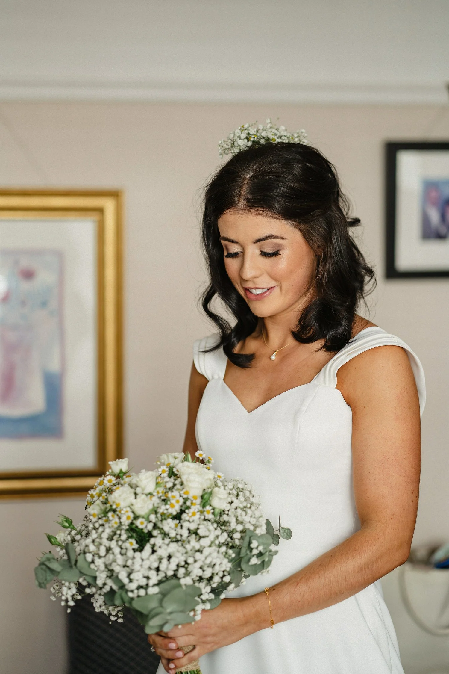 Killeavy Castle Wedding Eimer and Jason 0029.JPG