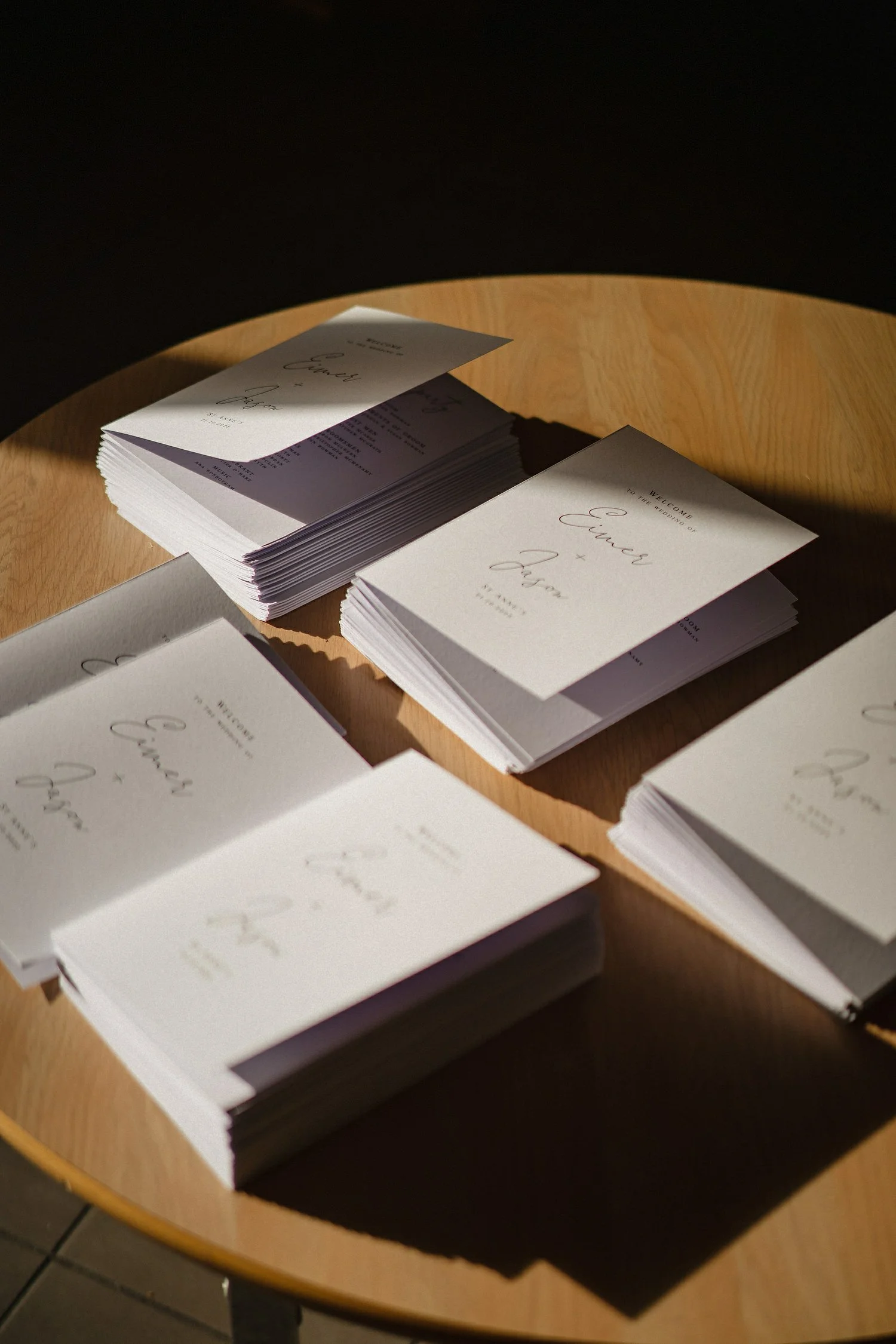 Killeavy Castle Wedding Eimer and Jason 0032.JPG