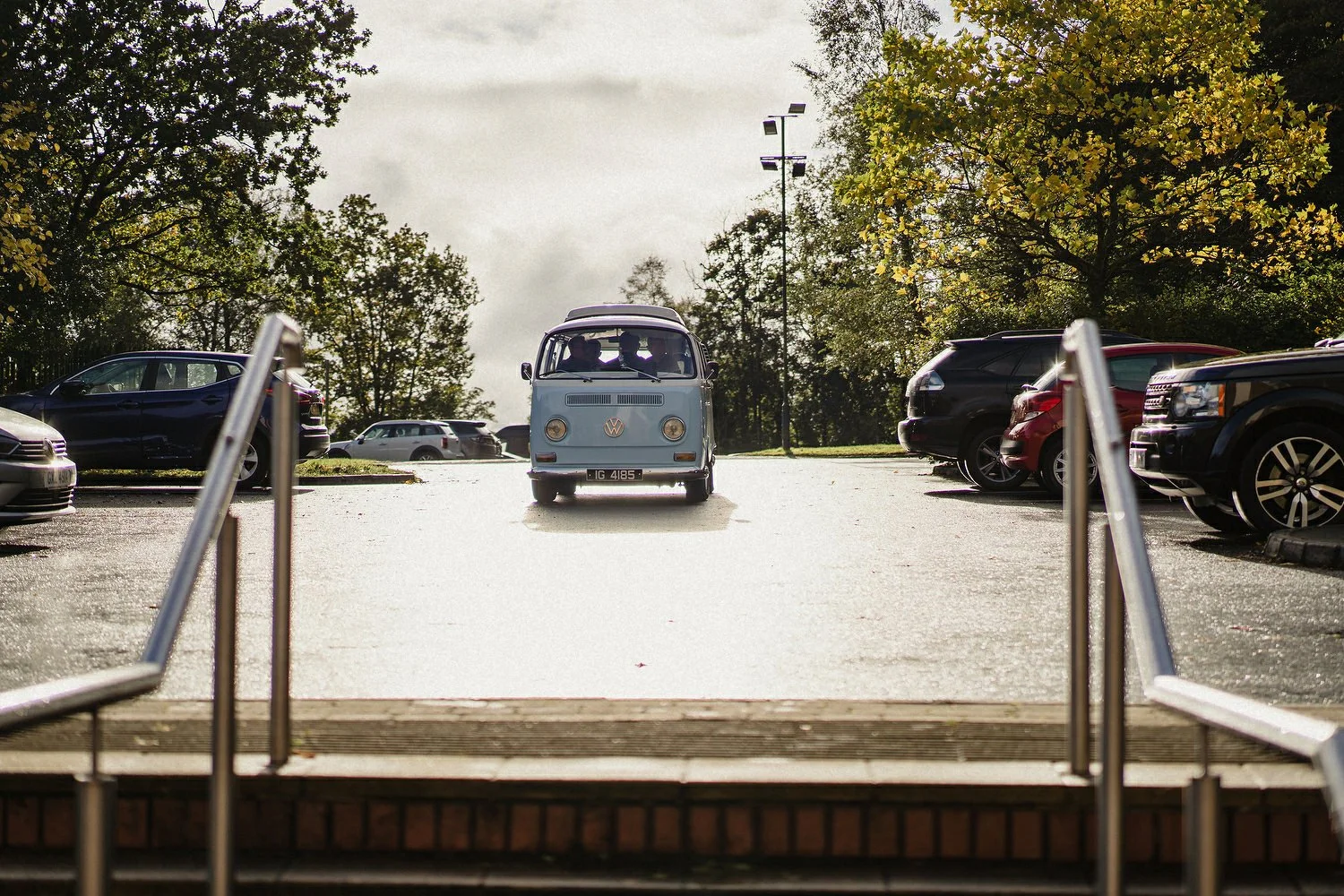 Killeavy Castle Wedding Eimer and Jason 0033.JPG
