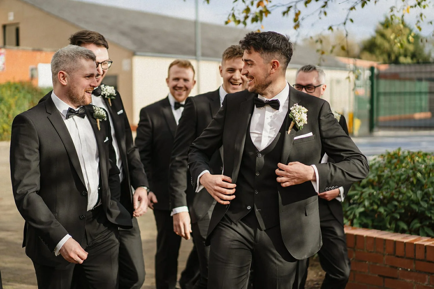 Killeavy Castle Wedding Eimer and Jason 0036.JPG