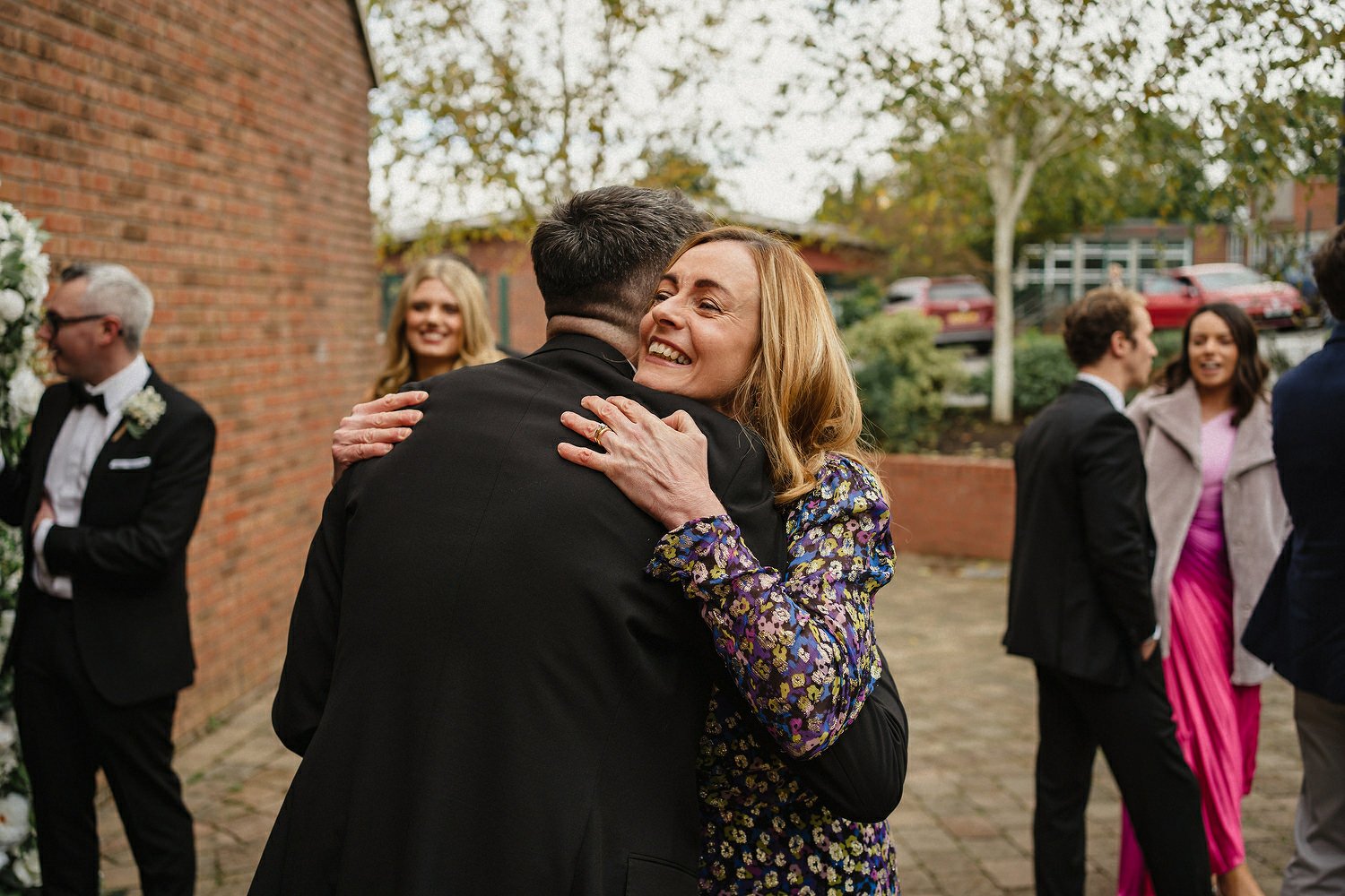 Killeavy Castle Wedding Eimer and Jason 0042.JPG