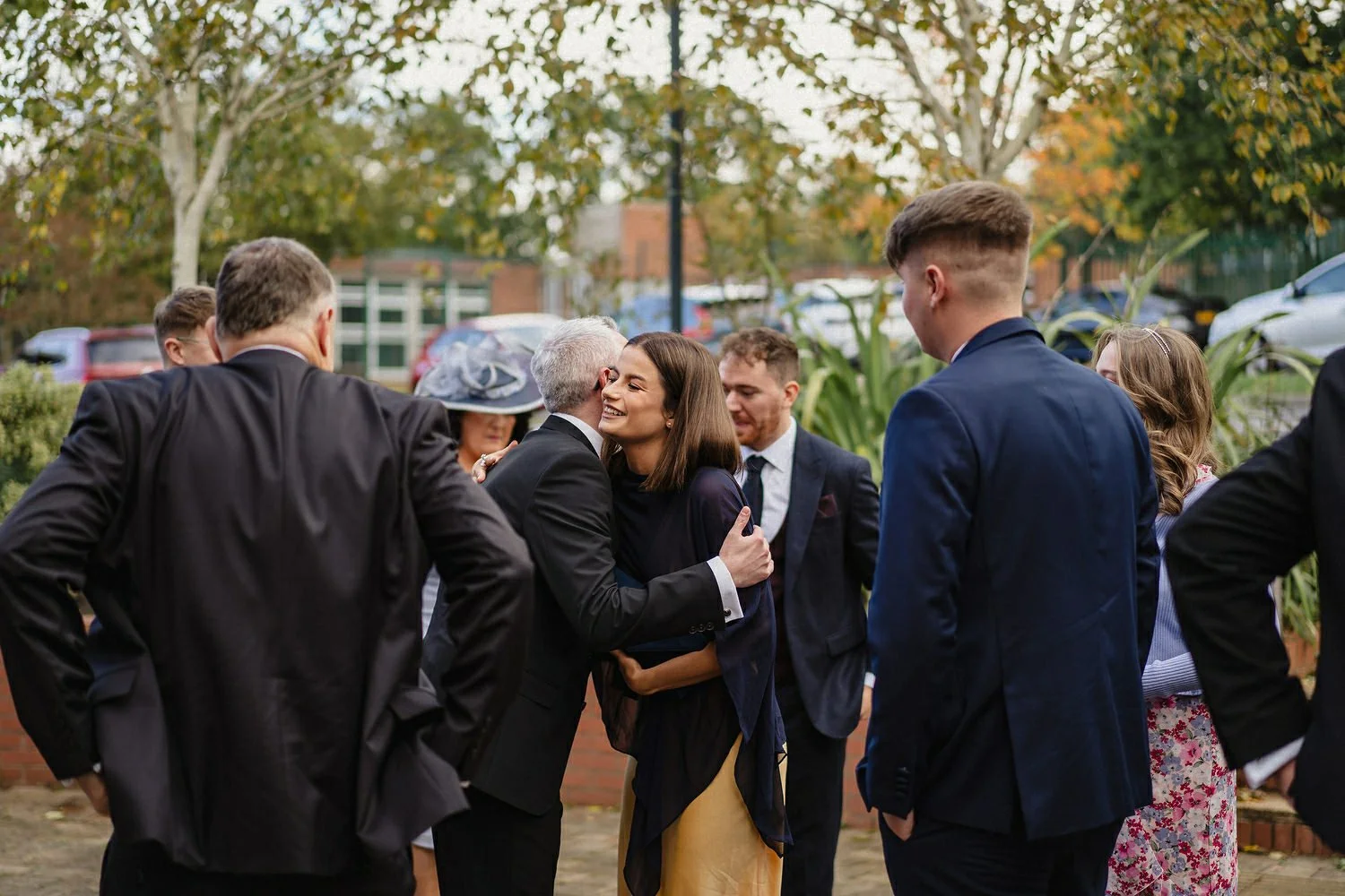 Killeavy Castle Wedding Eimer and Jason 0045.JPG