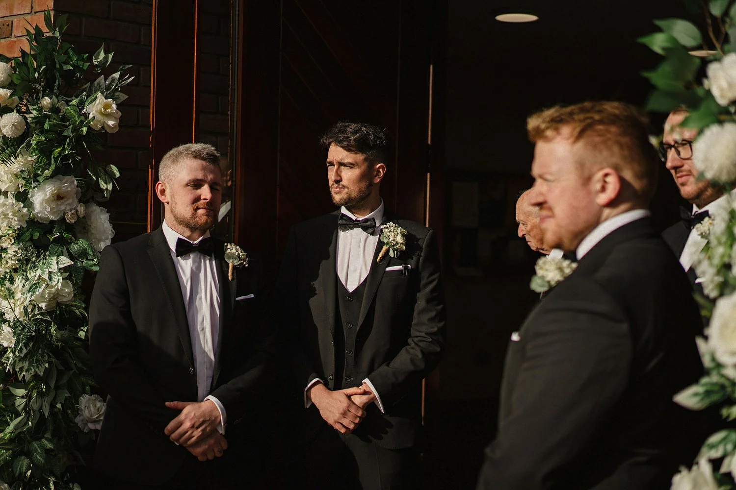 Killeavy Castle Wedding Eimer and Jason 0047.JPG