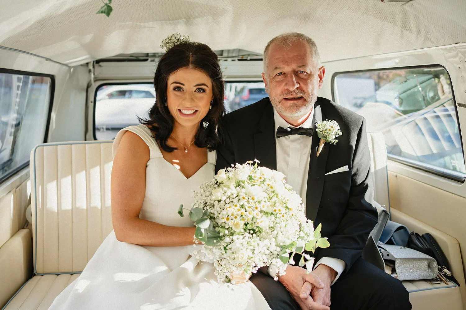 Killeavy Castle Wedding Eimer and Jason 0049.JPG