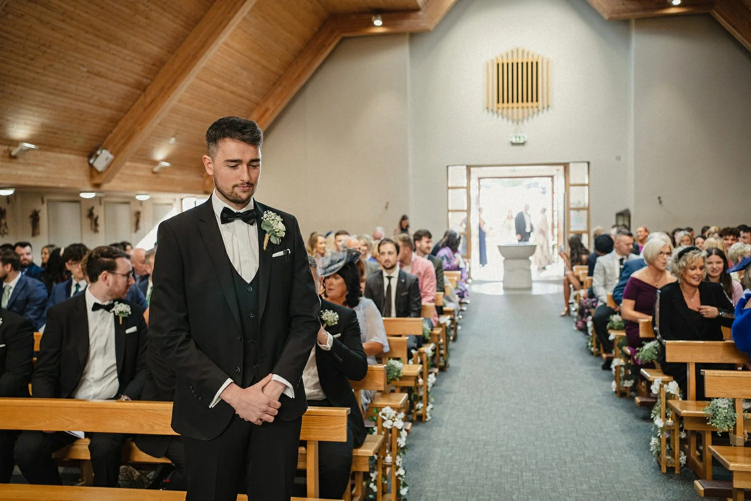 Killeavy Castle Wedding Eimer and Jason 0052.JPG