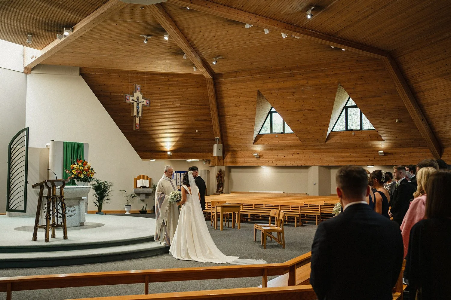 Killeavy Castle Wedding Eimer and Jason 0054.JPG