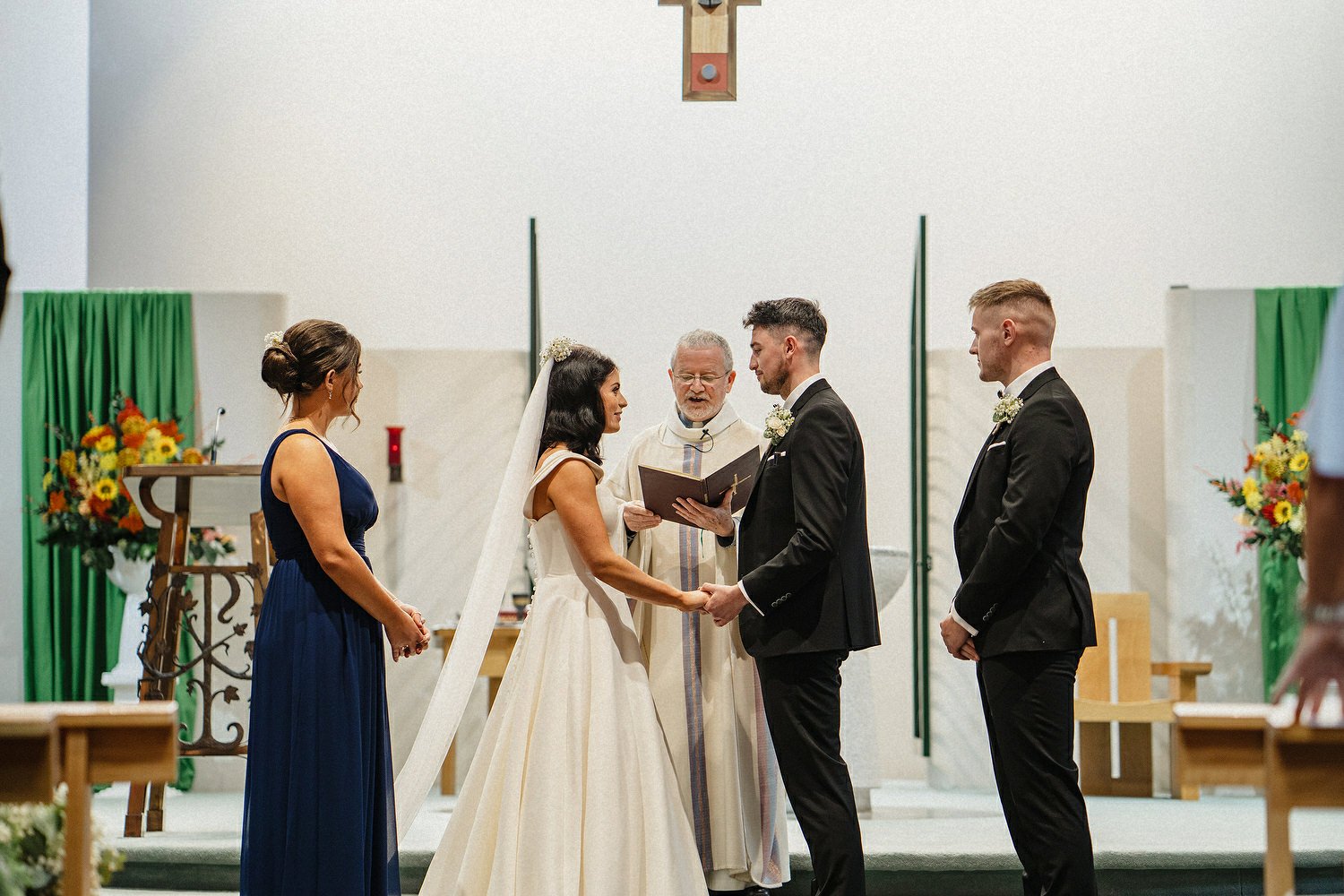 Killeavy Castle Wedding Eimer and Jason 0058.JPG