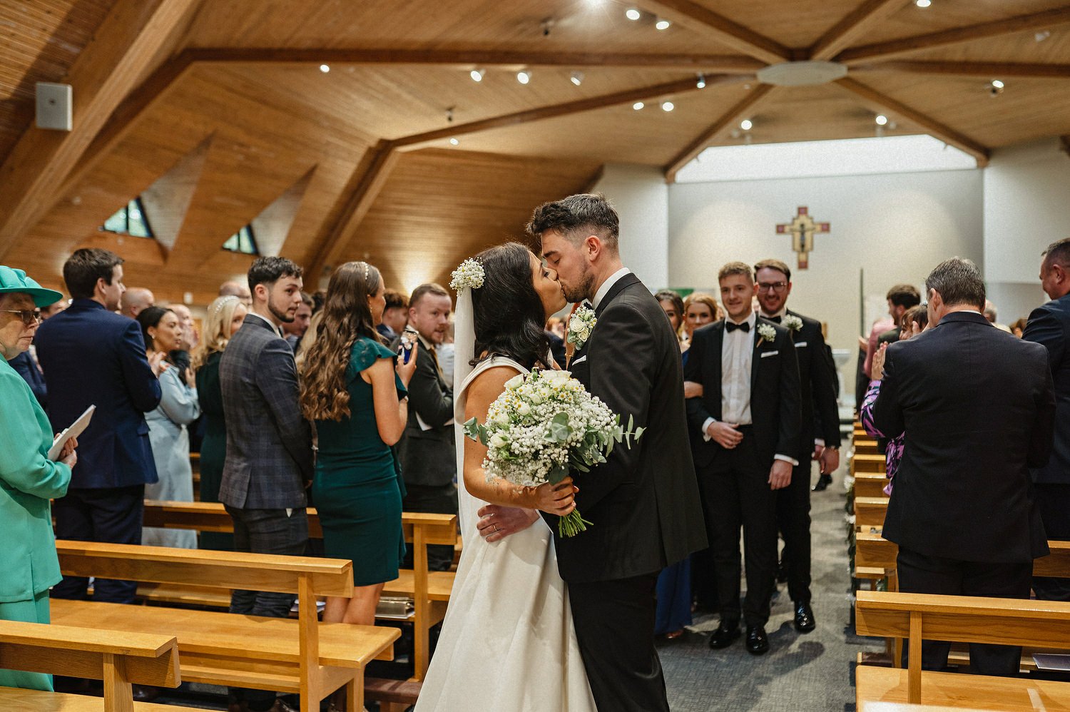 Killeavy Castle Wedding Eimer and Jason 0064.JPG