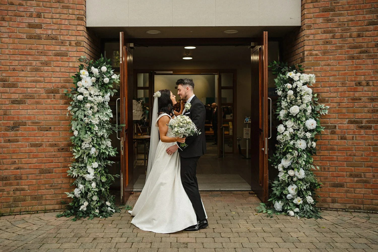 Killeavy Castle Wedding Eimer and Jason 0065.JPG
