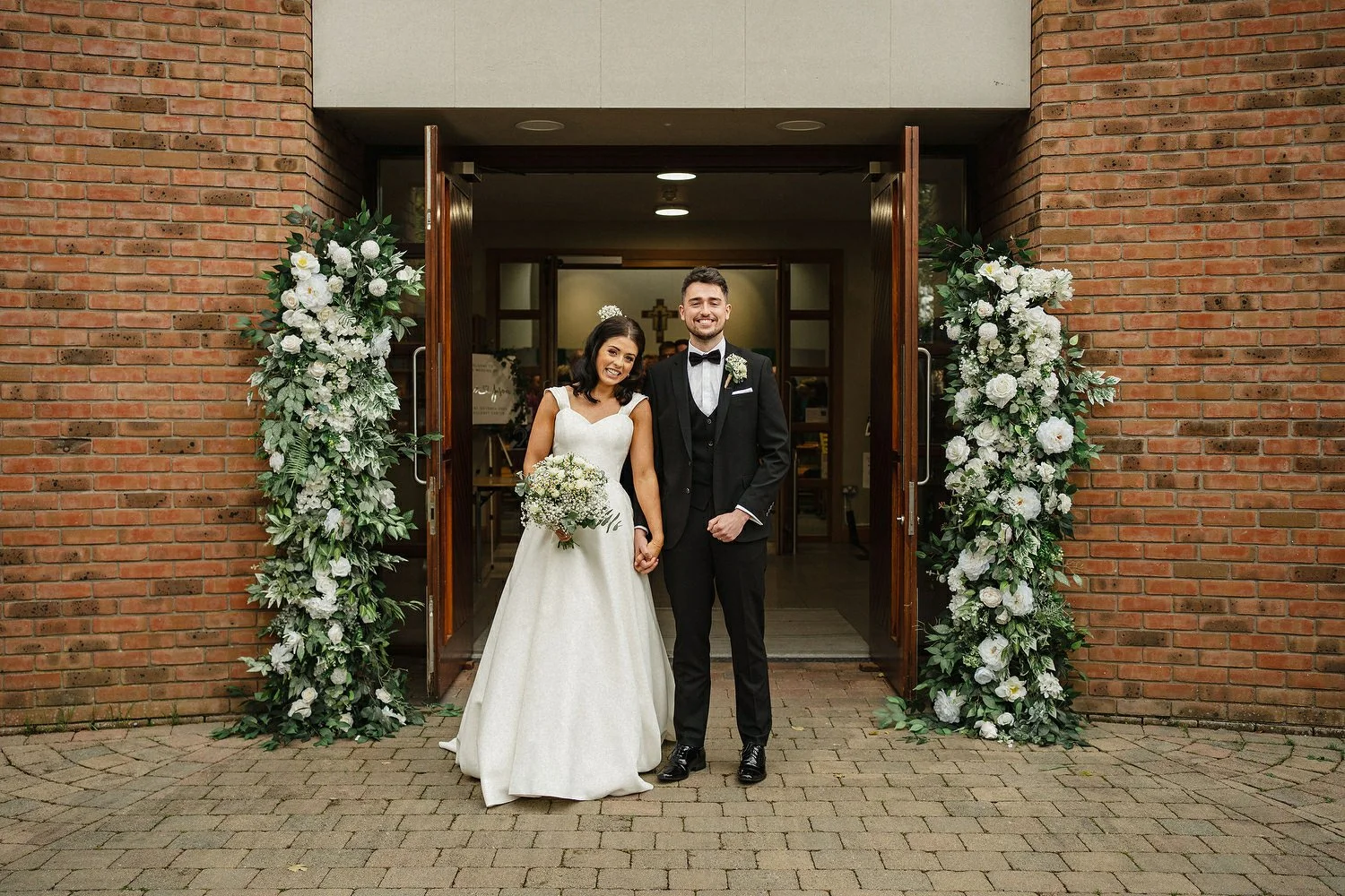 Killeavy Castle Wedding Eimer and Jason 0066.JPG