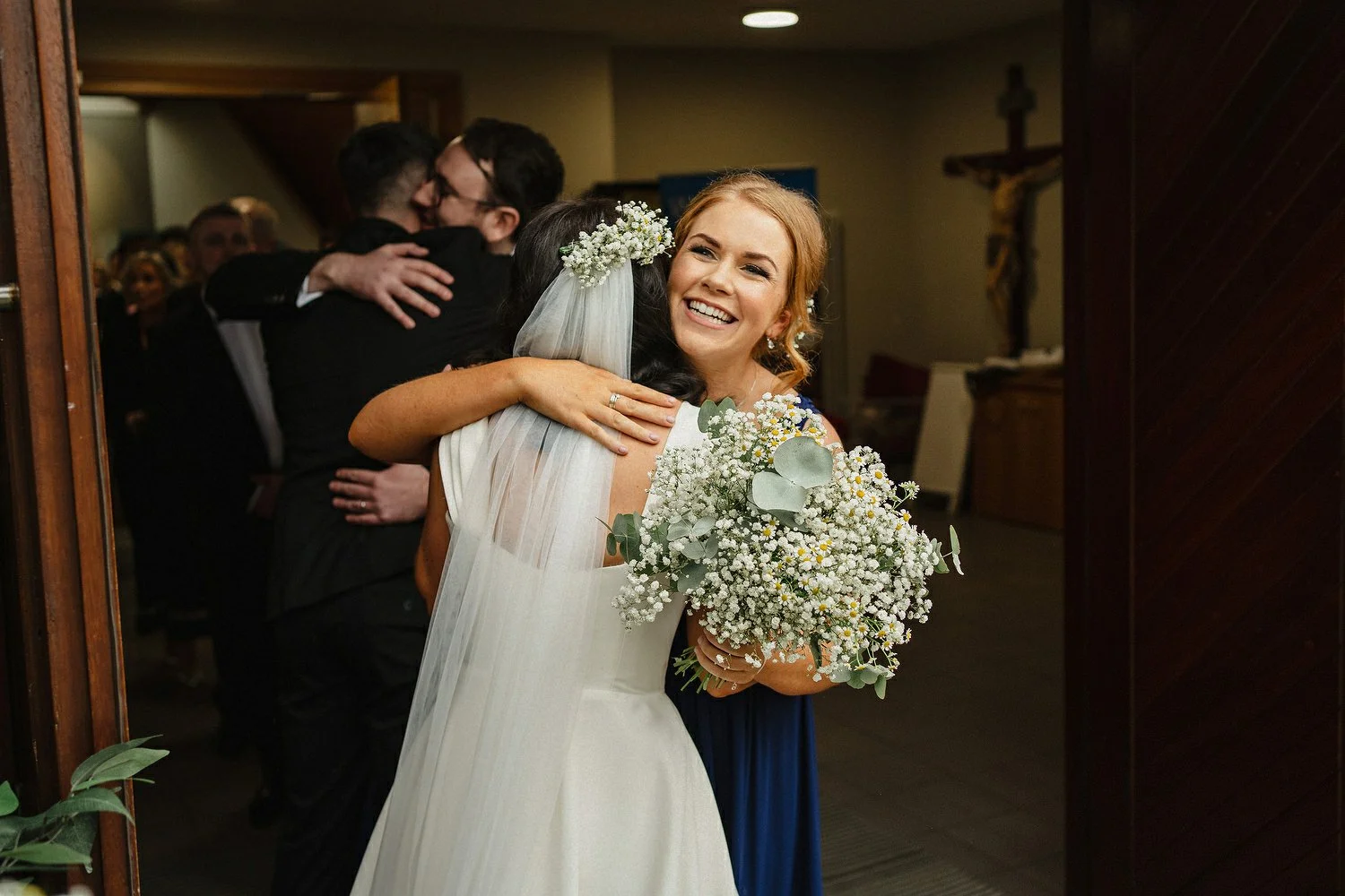 Killeavy Castle Wedding Eimer and Jason 0067.JPG