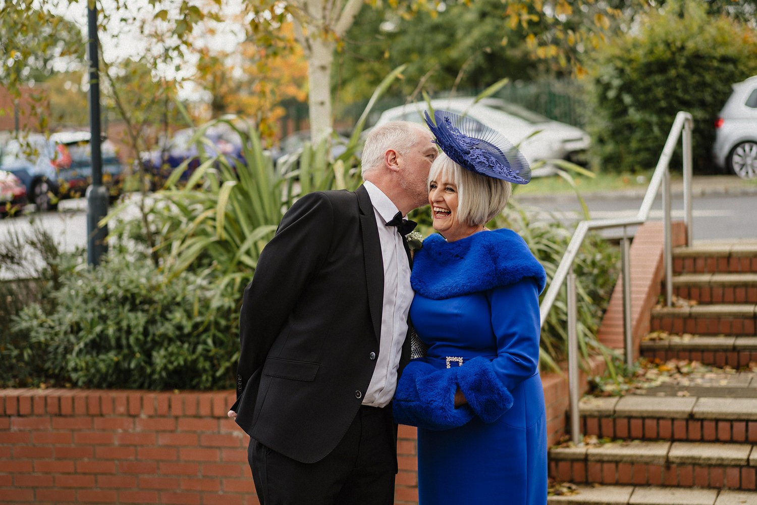 Killeavy Castle Wedding Eimer and Jason 0069.JPG