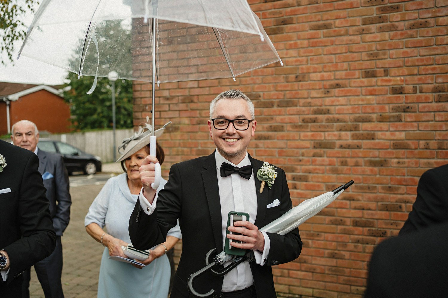 Killeavy Castle Wedding Eimer and Jason 0070.JPG