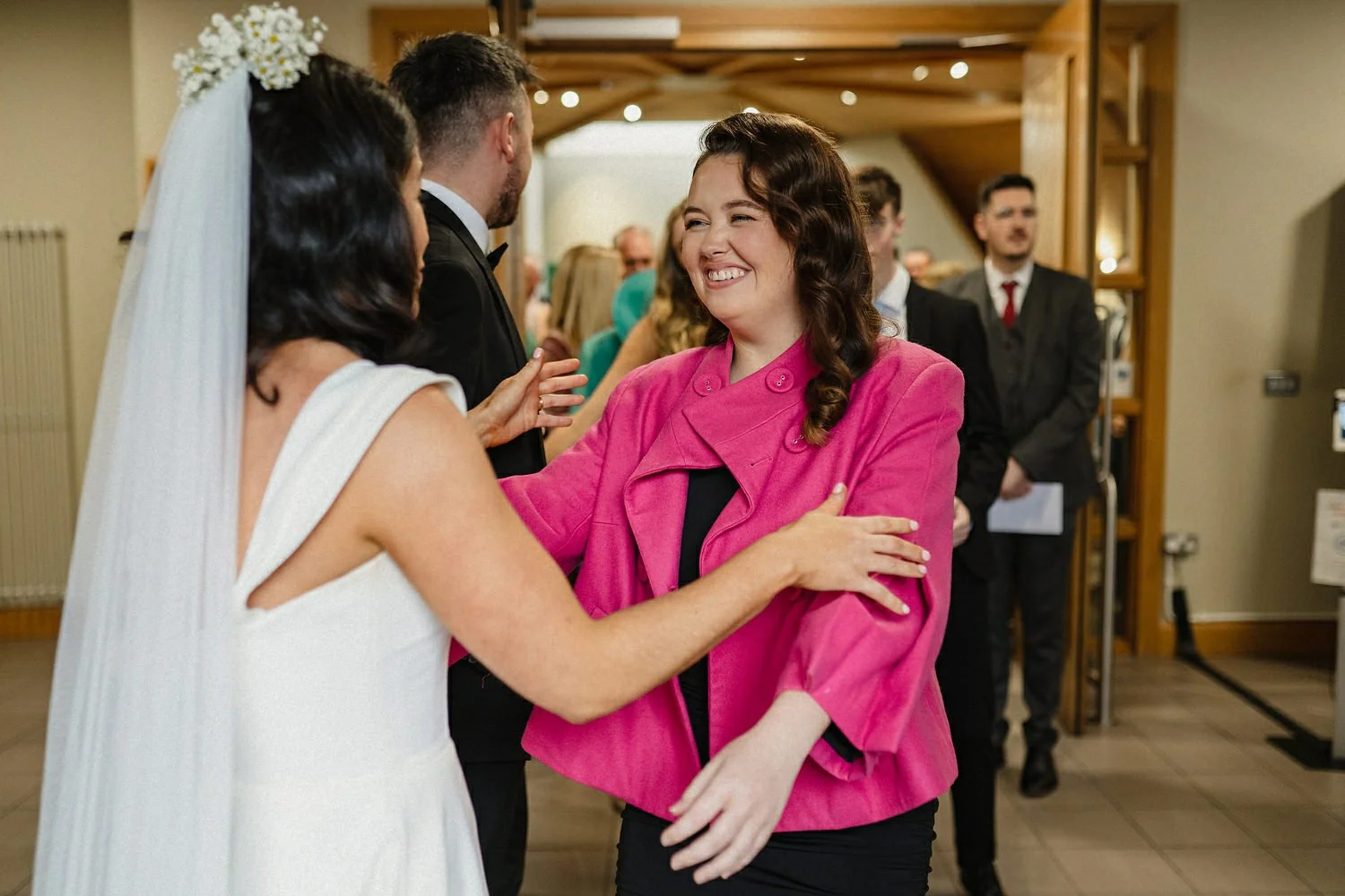 Killeavy Castle Wedding Eimer and Jason 0076.JPG