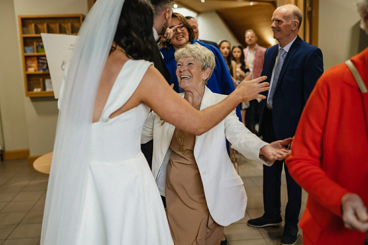 Killeavy Castle Wedding Eimer and Jason 0078.JPG